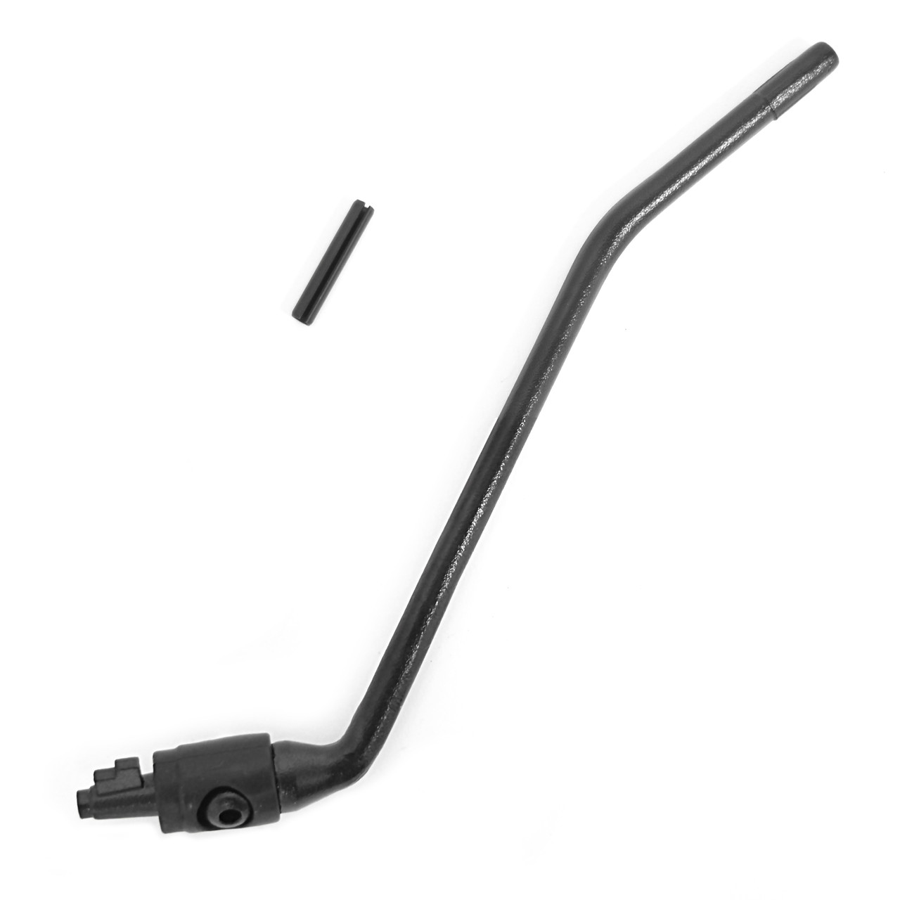 ACP Column Shifter Handle Lever Automatic Transmission [FC-ES006]
