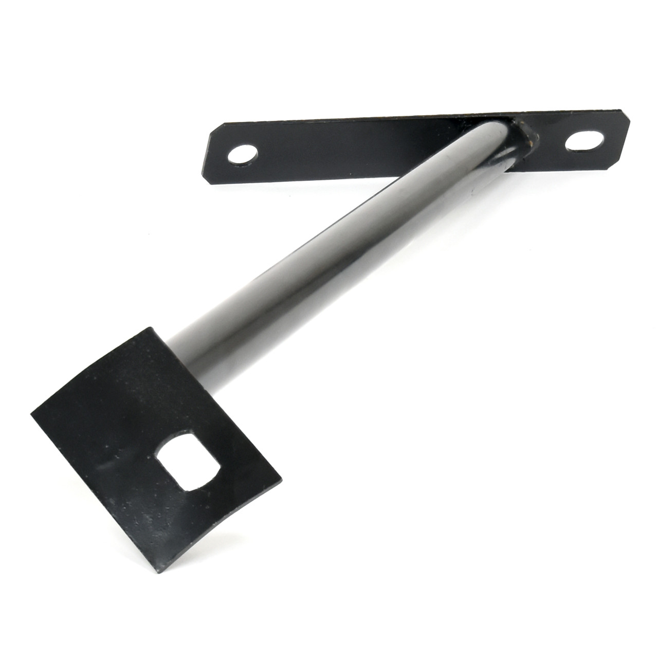 Front Bumper Bracket Outer Driver Side [FM-BB028]