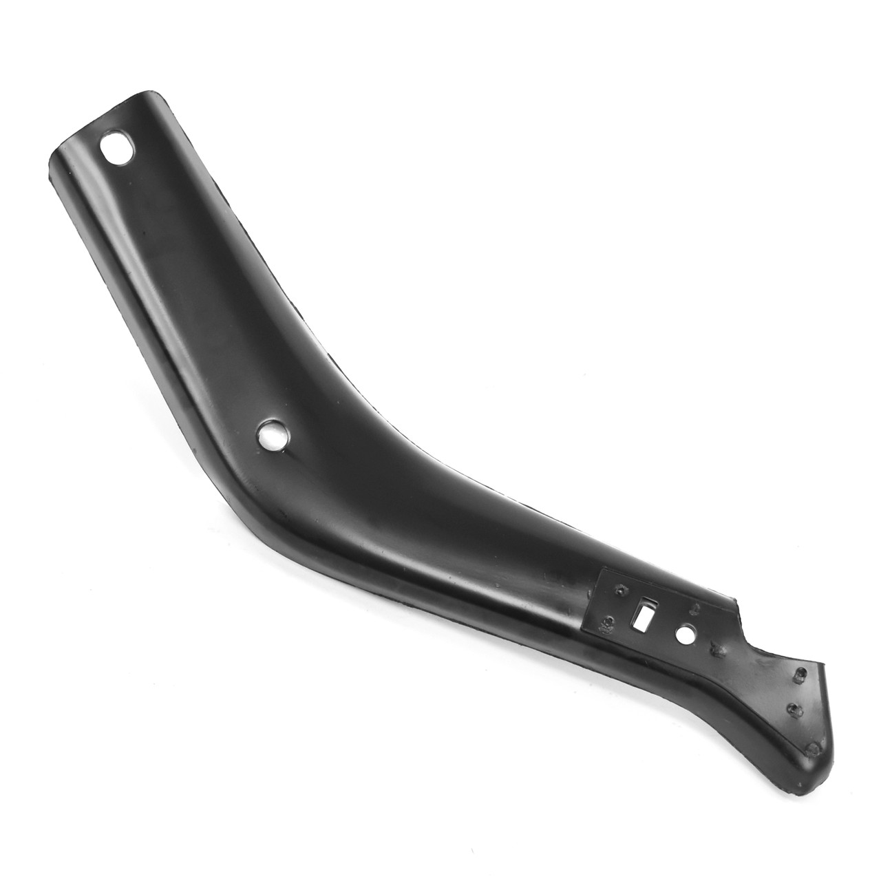 Front Bumper Bracket Inner Driver Side [FM-BB018]