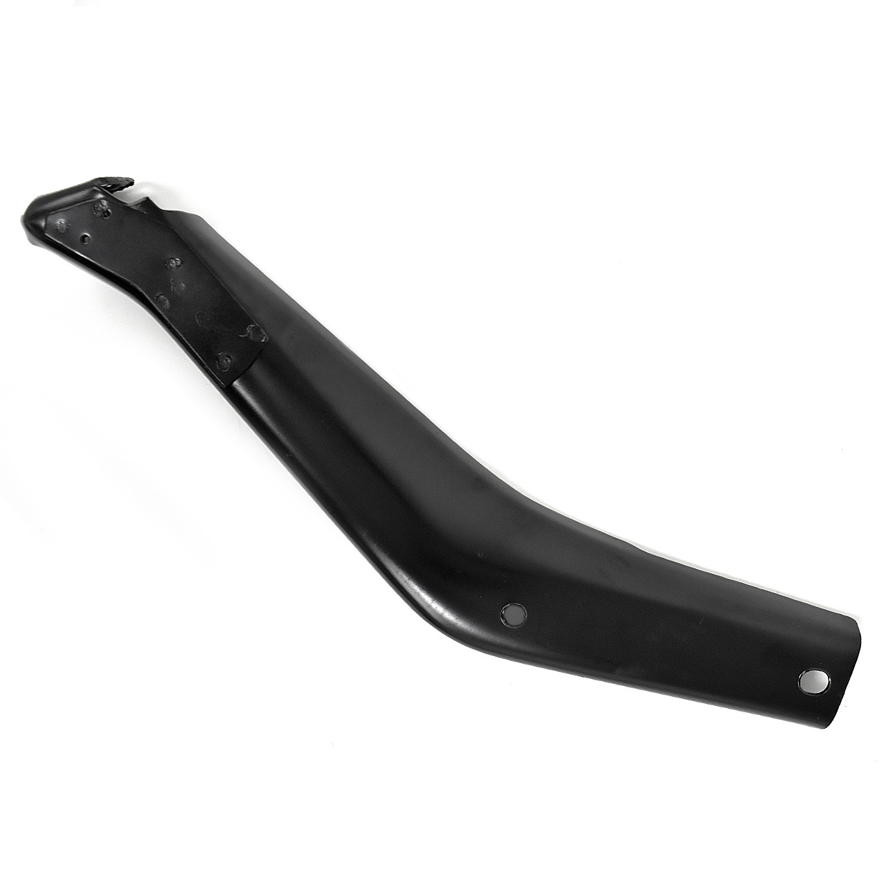 Front Bumper Bracket Inner Passenger Side [FM-BB019]