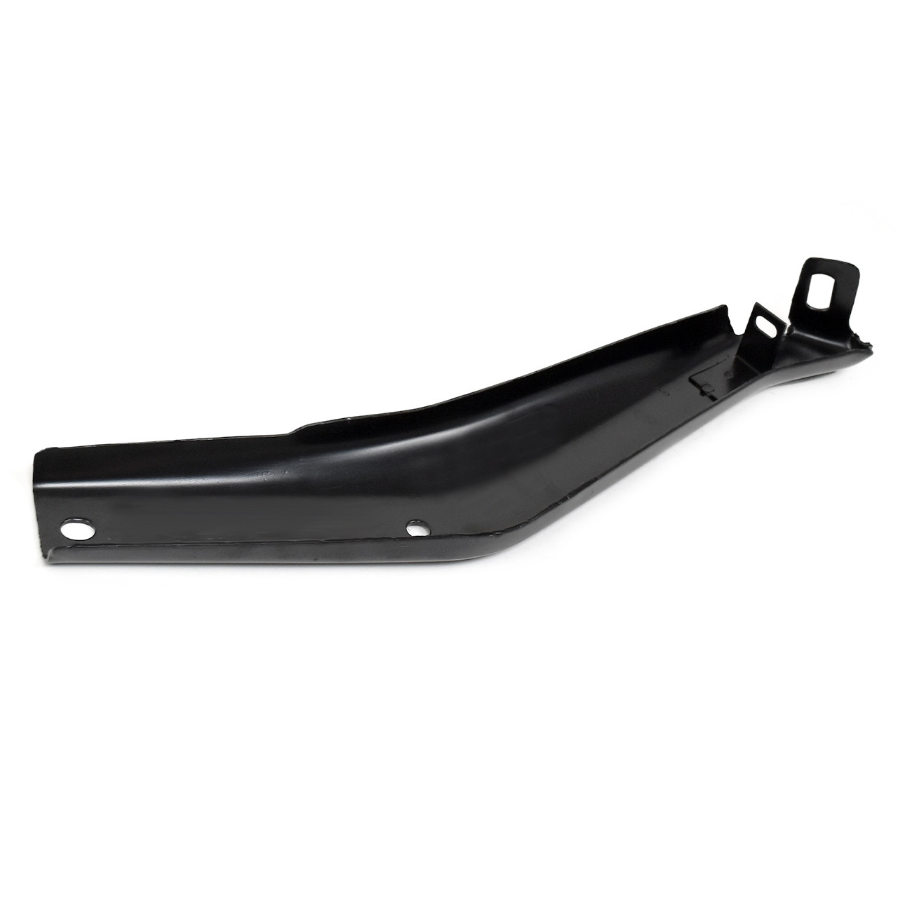 Front Bumper Bracket Inner Passenger Side [FM-BB019]