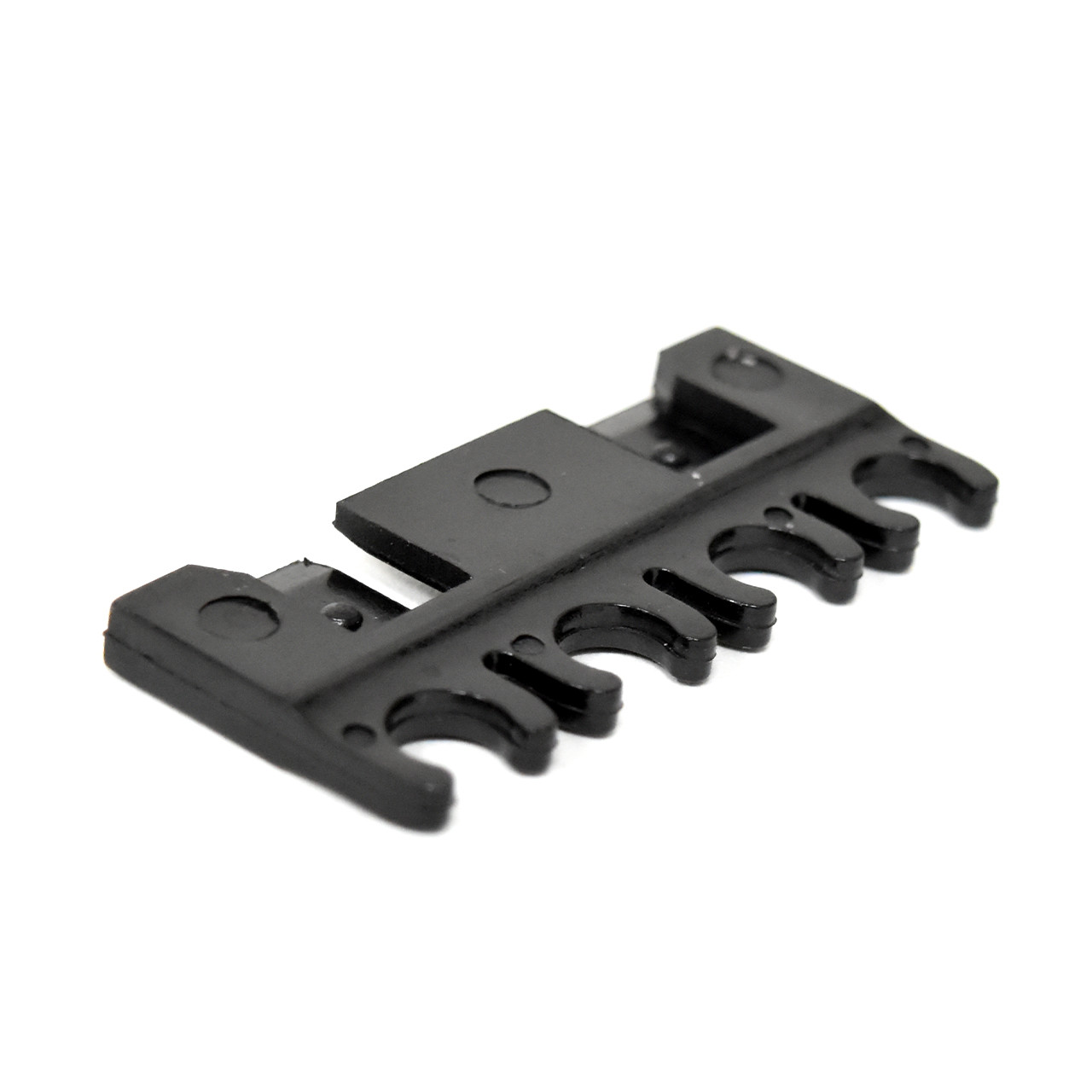 Spark Plug Wire Mounted Separator 9mm [FM-ES001B]