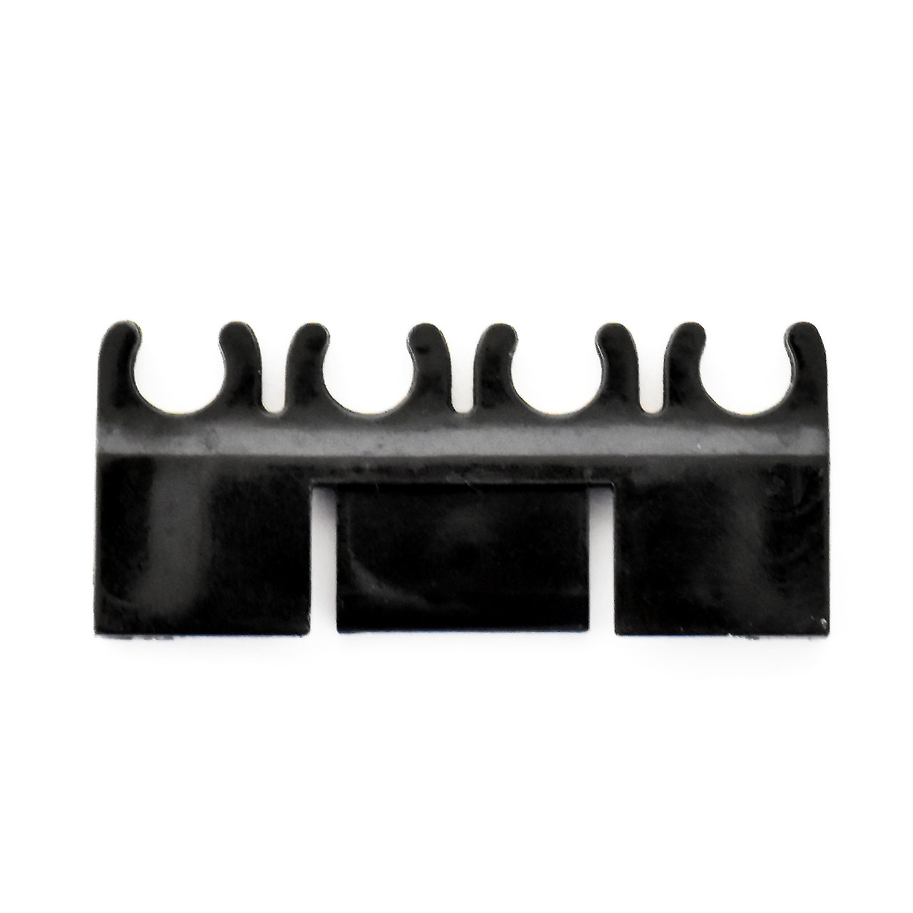 Spark Plug Wire Mounted Separator 9mm [FM-ES001B]