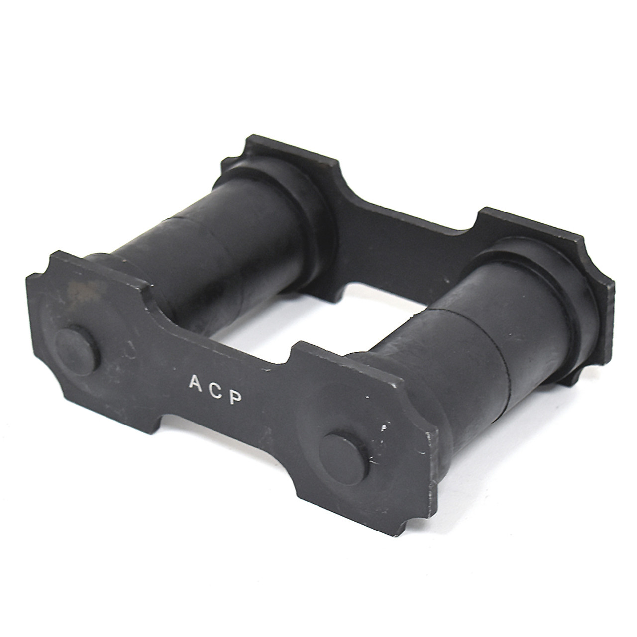 ACP Leaf Spring Shackle Kit [FM-LSS05]