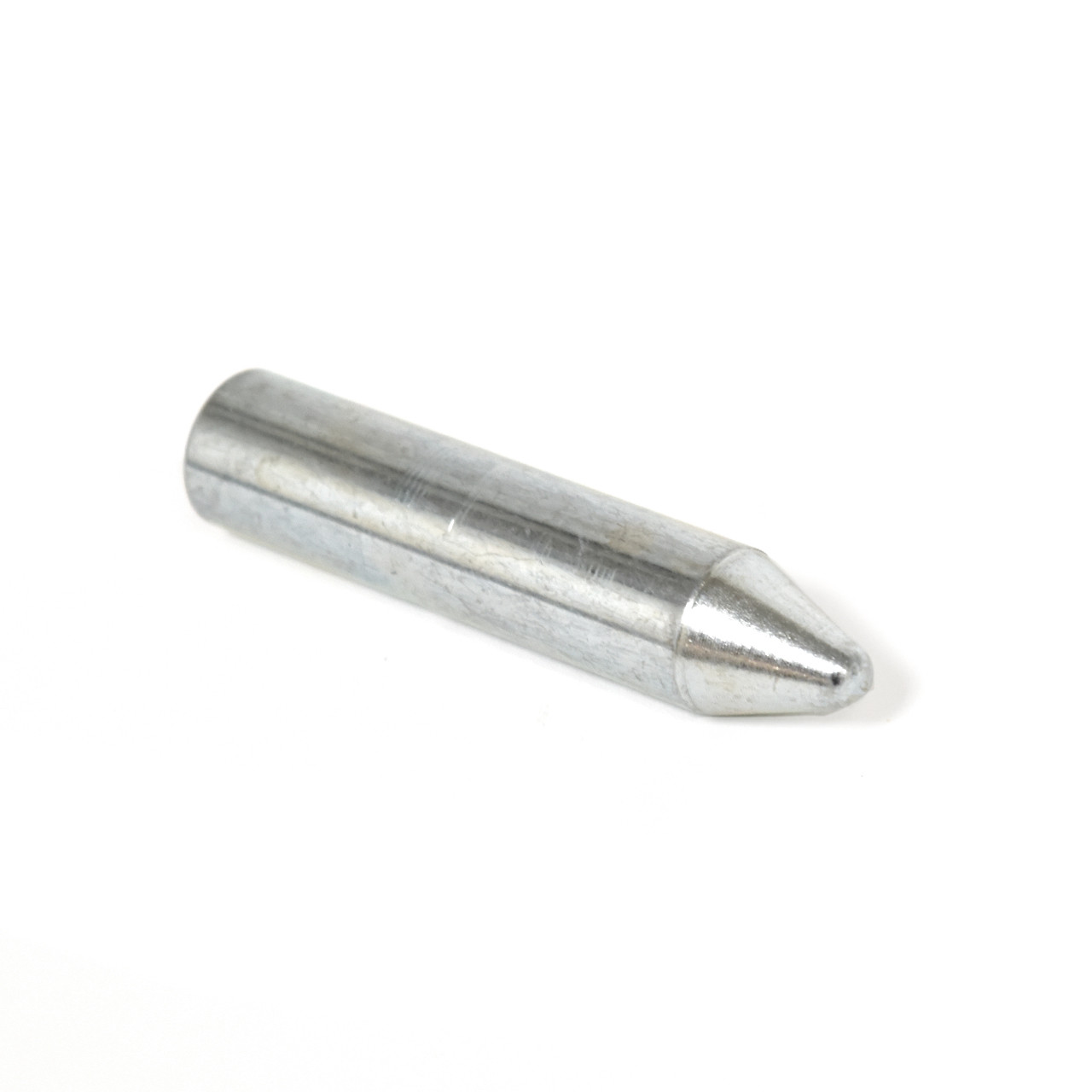 Clutch Release Lever Lower Rod Extension Bullet [FB-EC001A]