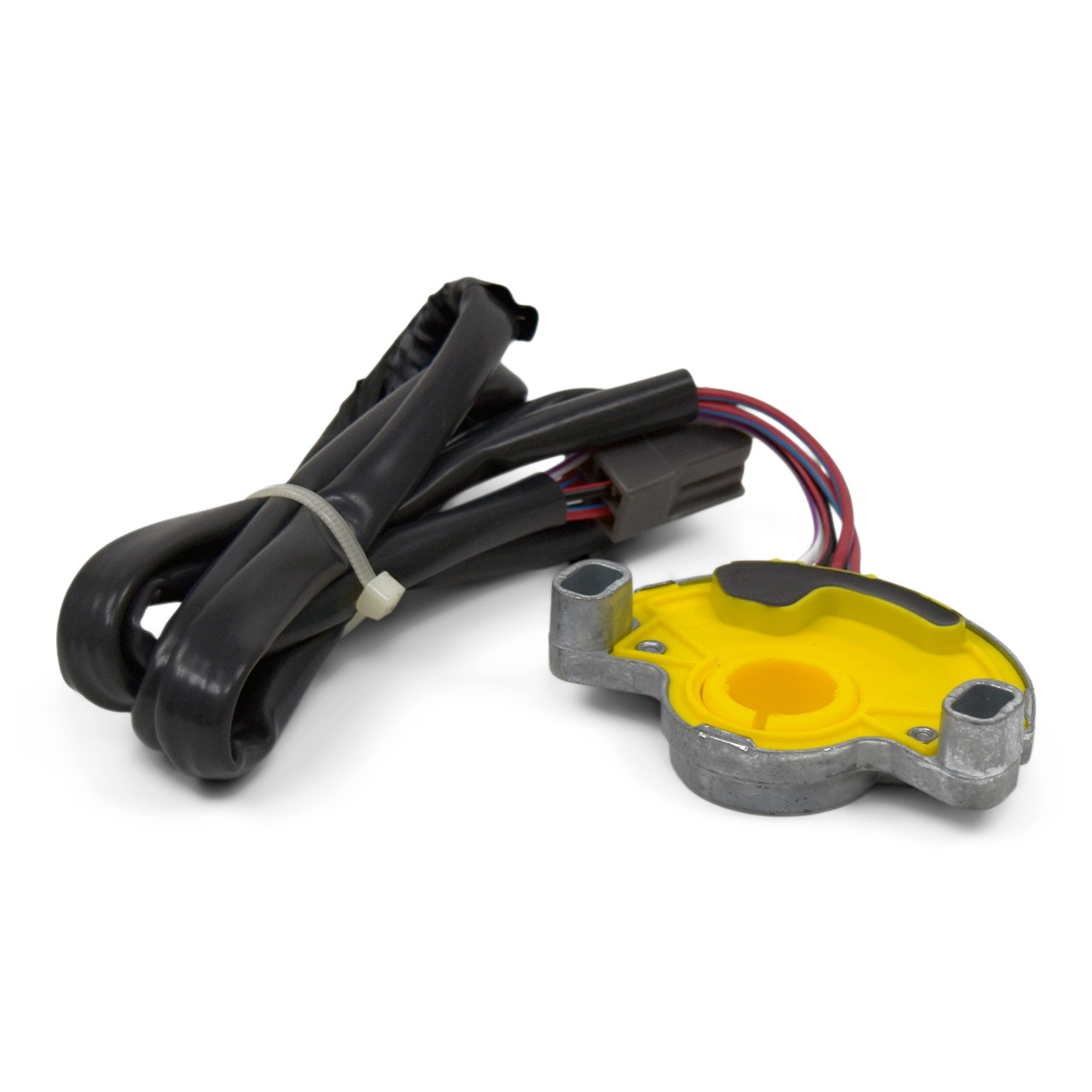 Switch 2018年 03 - 04 Kawasaki Zx636 ZX 636 OEM Ignition Switch for sale