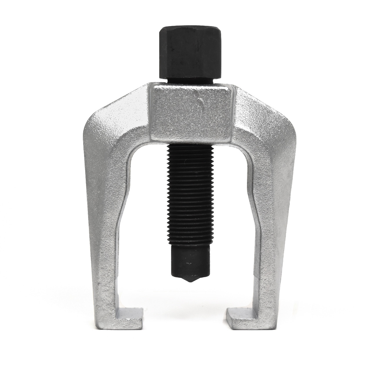 Pitman Arm or Tie Rod End Puller Separator Tool 1-1/16 inch (27mm) [TL-PAP01]