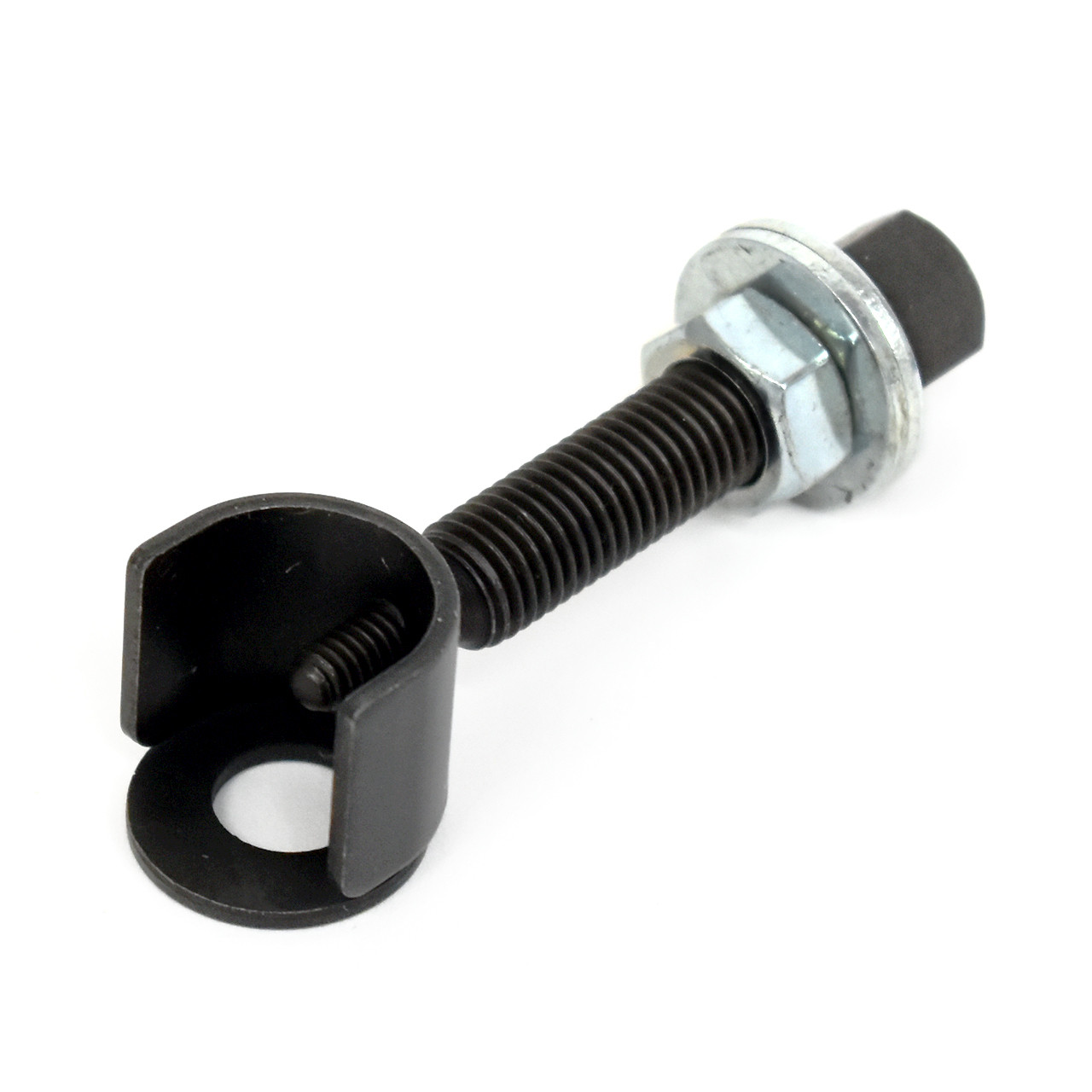 Saginaw Steering Column Pivot Pin Remover Tool [TL-SPP01]