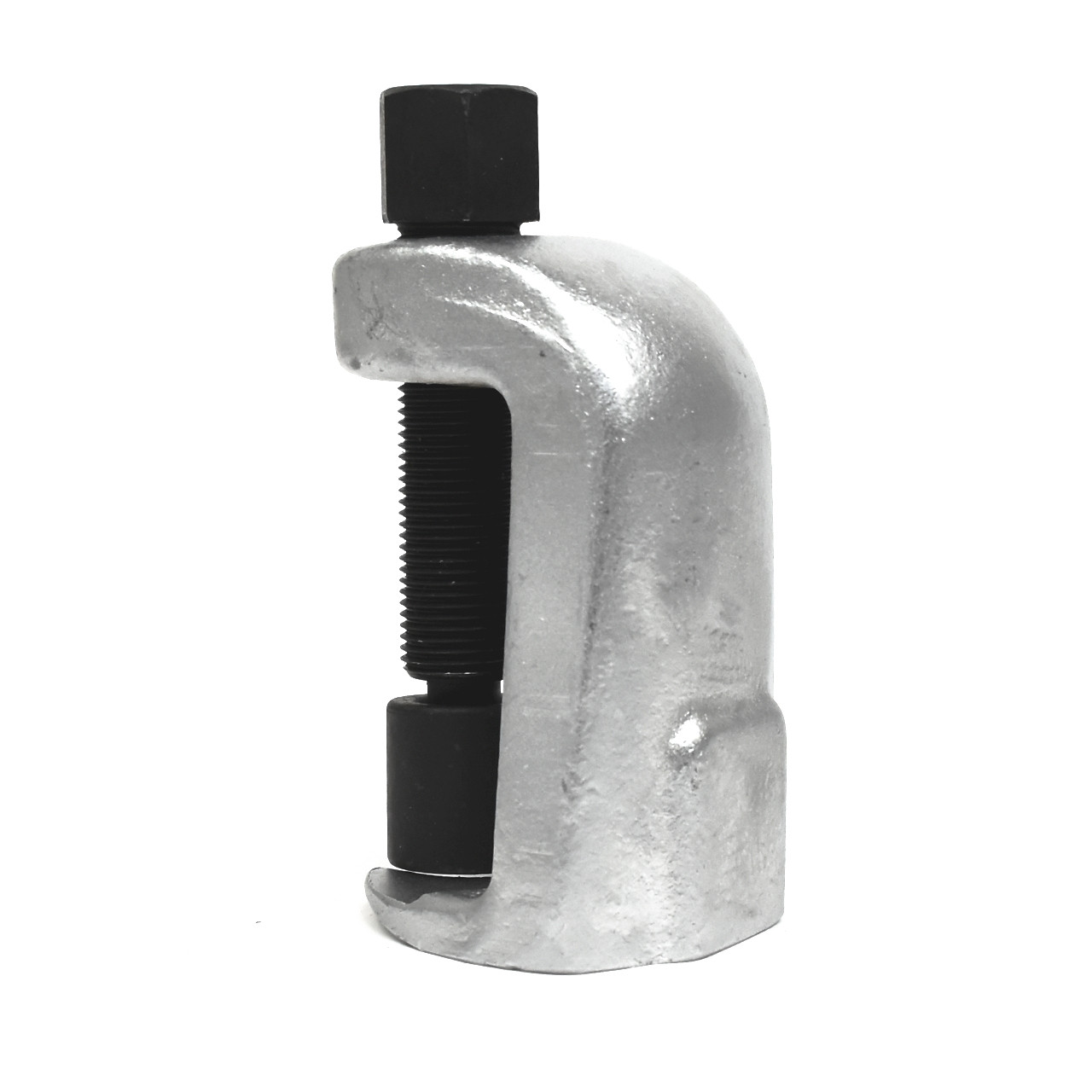Tie Rod End Tool With Live Swivel Tip 3/4 inch (19mm) Separator [TL-TRE19]