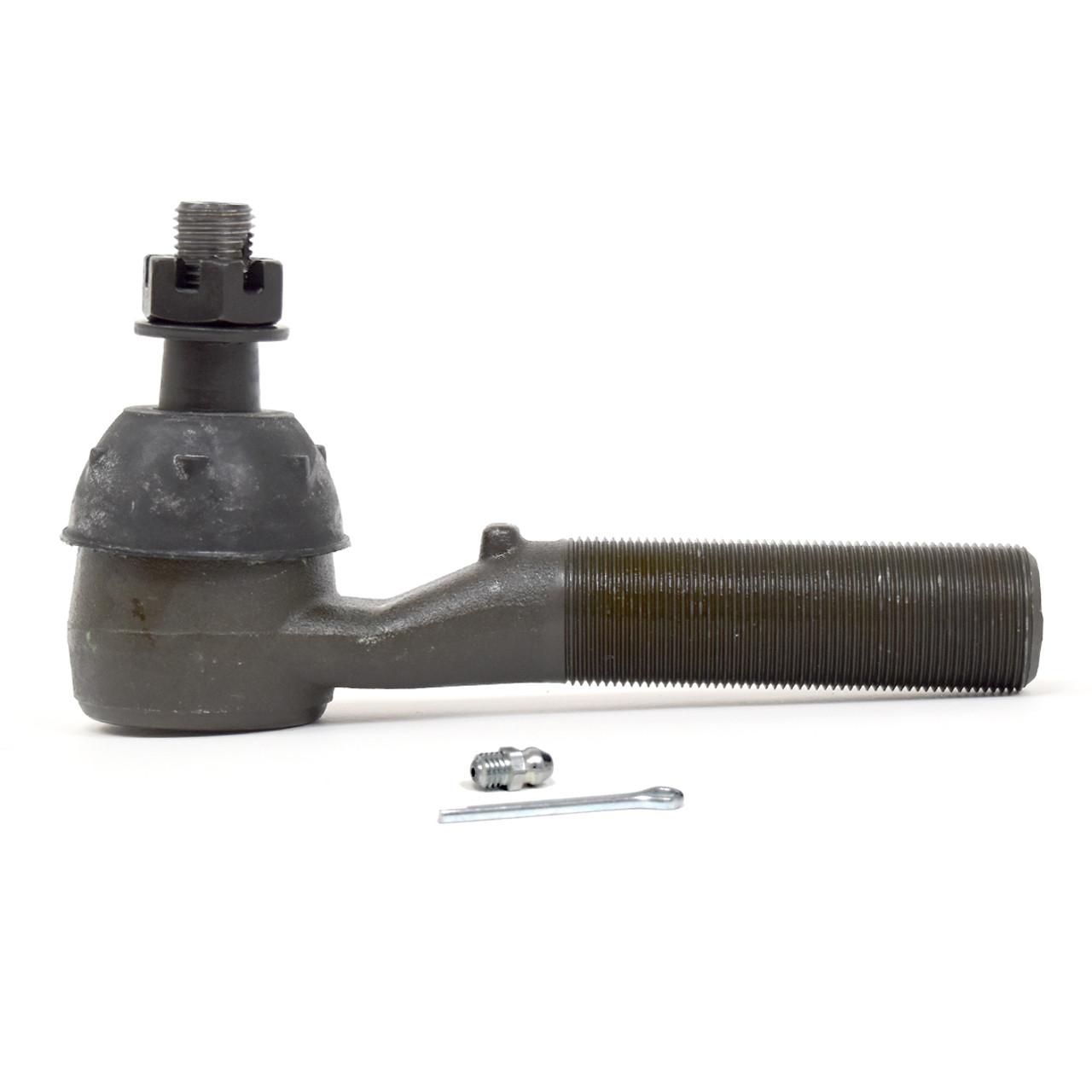 Tie Rod End Right Passenger Side [FB-TR060R]