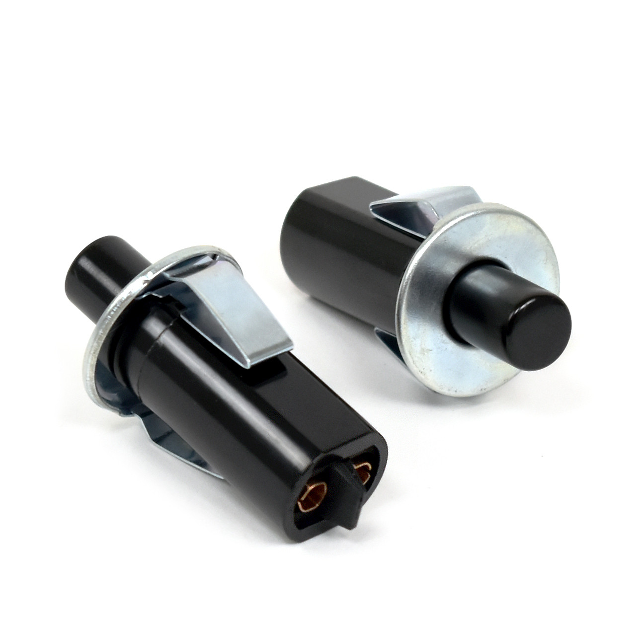 Door#　ライト② ACP Courtesy Light Door Jamb Switch for 7/8