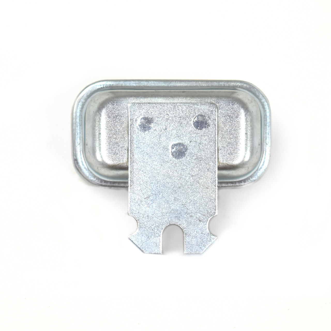 Daniel Carpenter IVR – Ford Mustang 1974-1986 Instrument Voltage Regulator