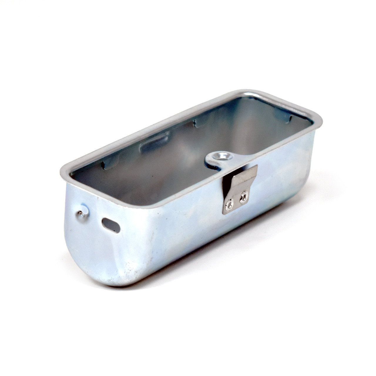 Center Console Front Ash Tray Receptacle [FM-BC009A]