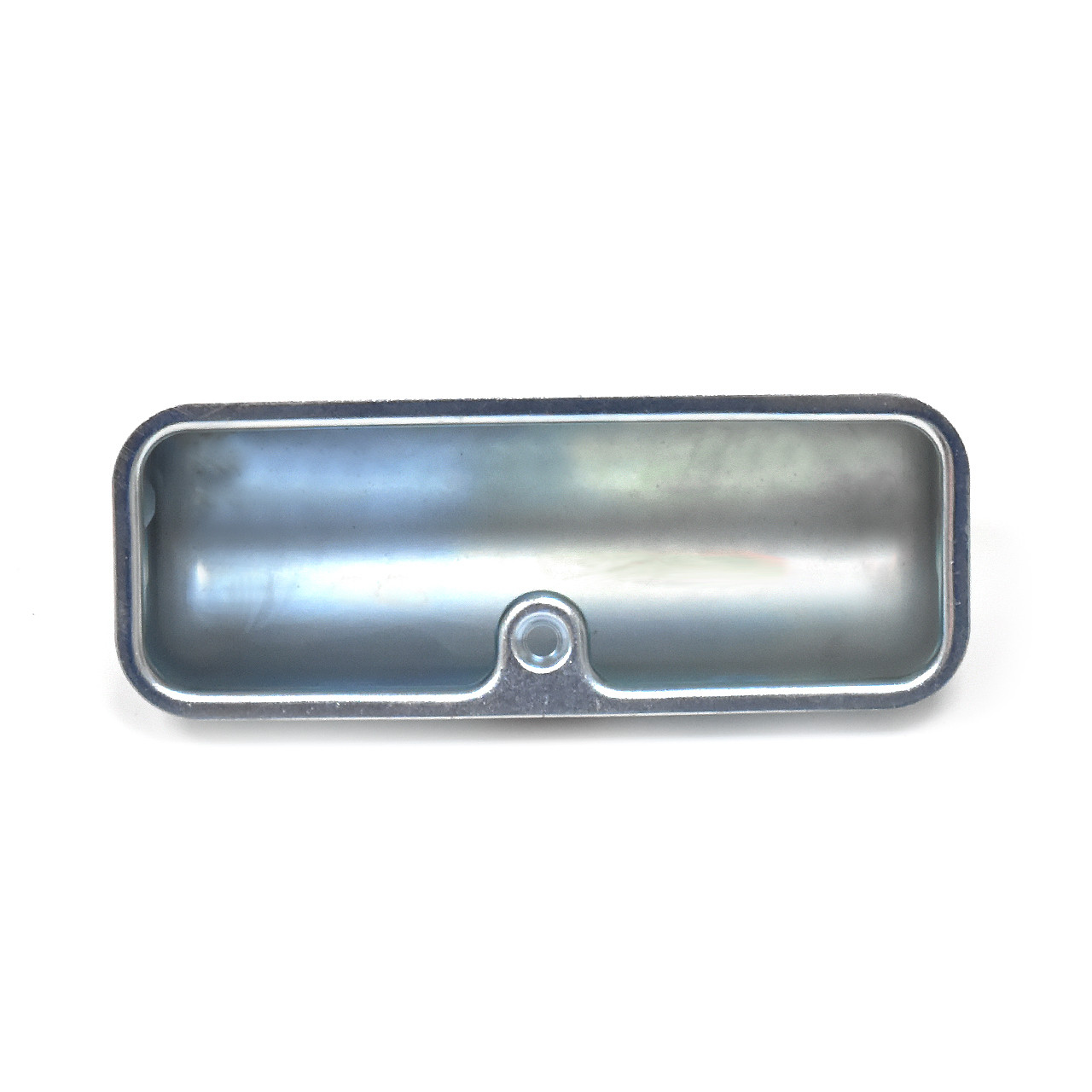 Center Console Front Ash Tray Receptacle [FM-BC009A]