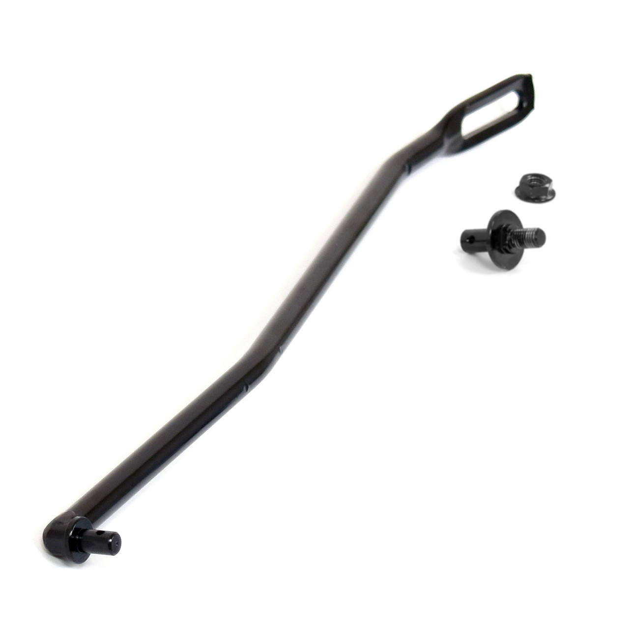 ユピテル-LCENSE-FRETREETRANSCEIVER Amazon.com: uxcell 2pcs Gear Shifter Transmission Control