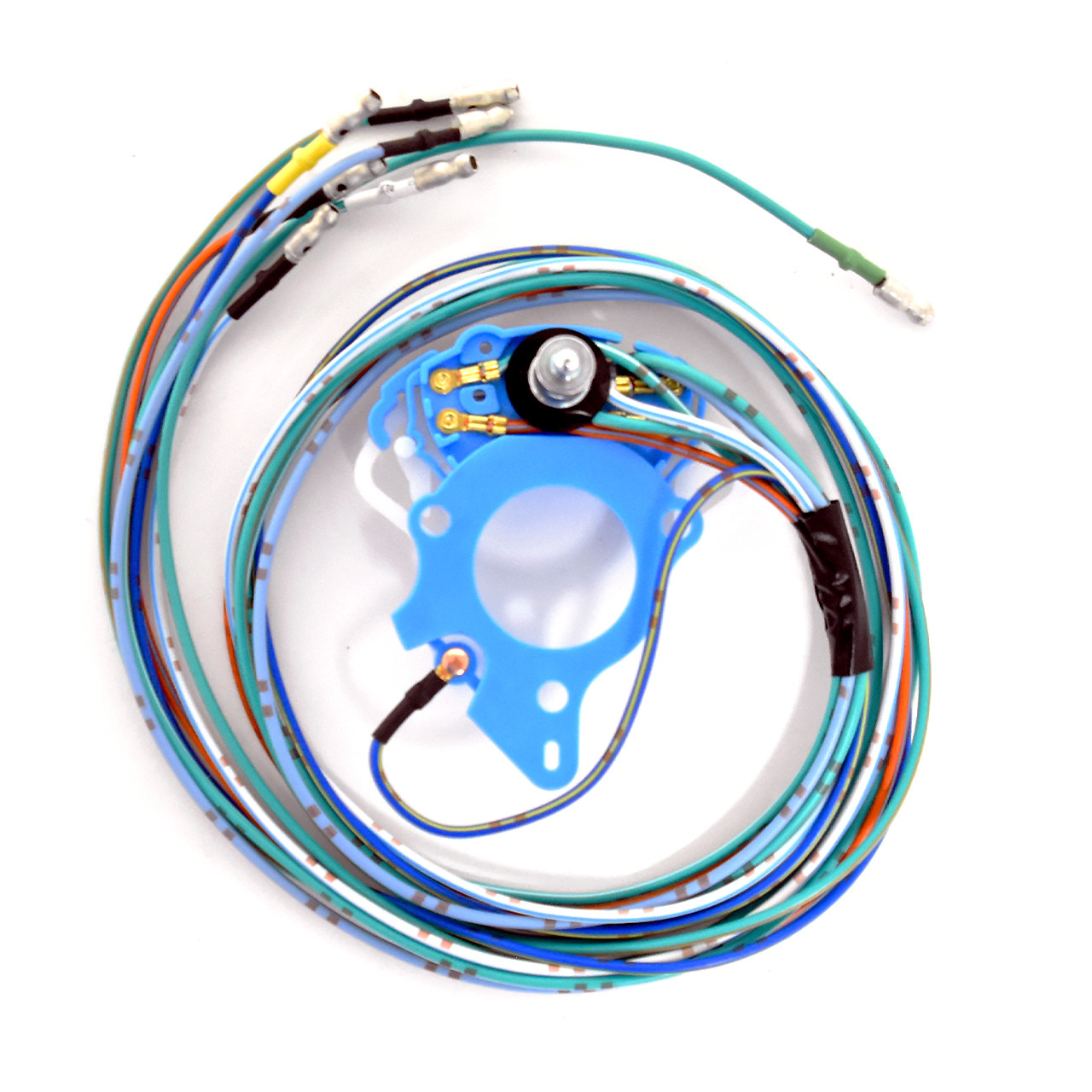 ACP Turn Signal Switch [FM-ET060]