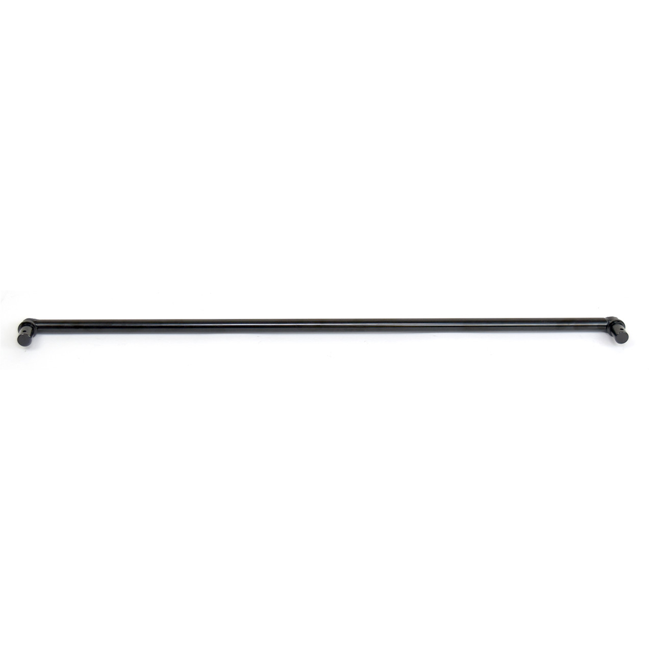 Clutch Upper Push Rod Pedal to Equalizer Bar 18.2" Long, 7/16" Diameter [FP-EC077]