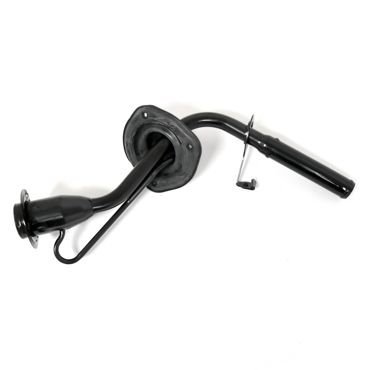 Fuel Tank Filler Pipe With CA Emissions [FM-EG006D]