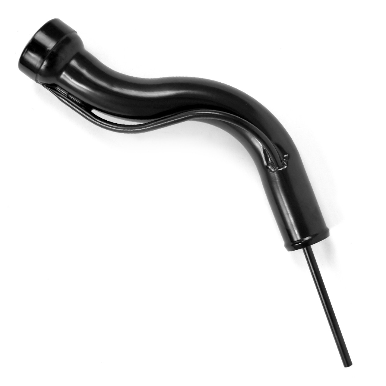 Fuel Tank Filler Neck [FP-EG026A]