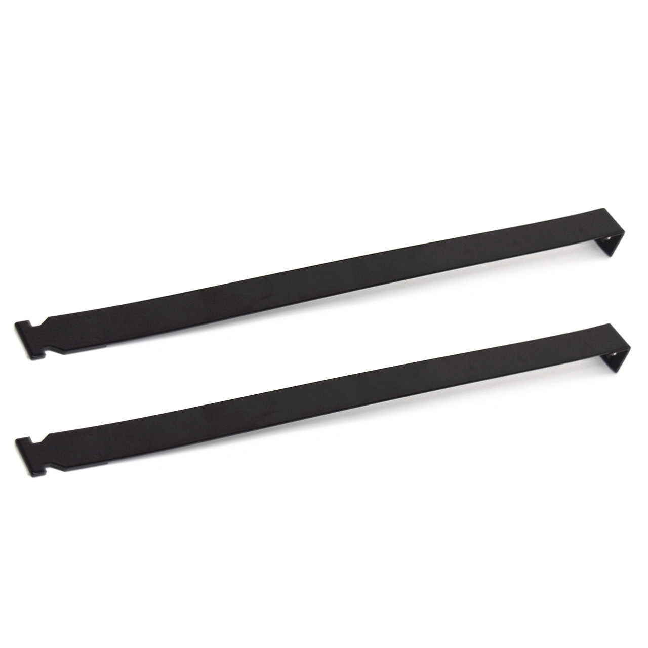 Fuel Tank Straps Pair [FT-EG014S]