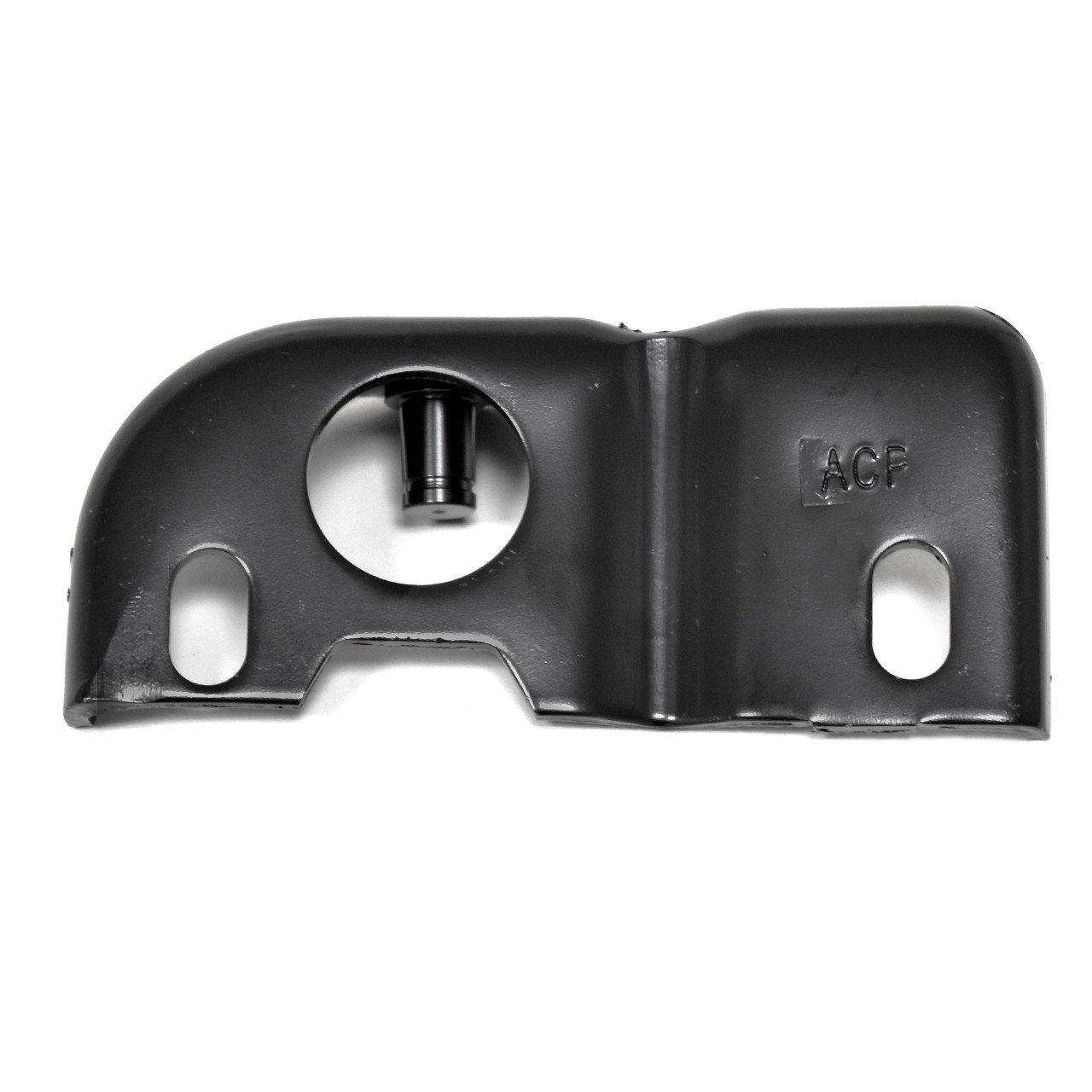 Clutch Release Equalizer Bar Frame Bracket 170 289 302 [FB-EC006]