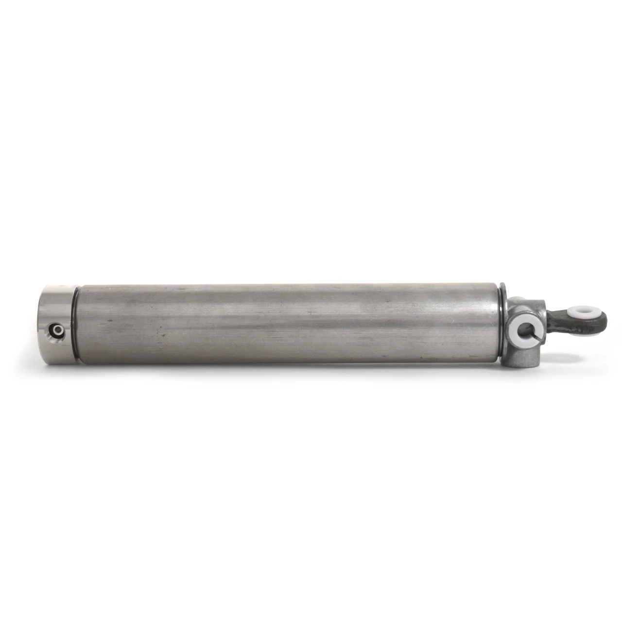 Convertible Top Hydraulic Cylinder Passenger Side [FG-EM002CR]