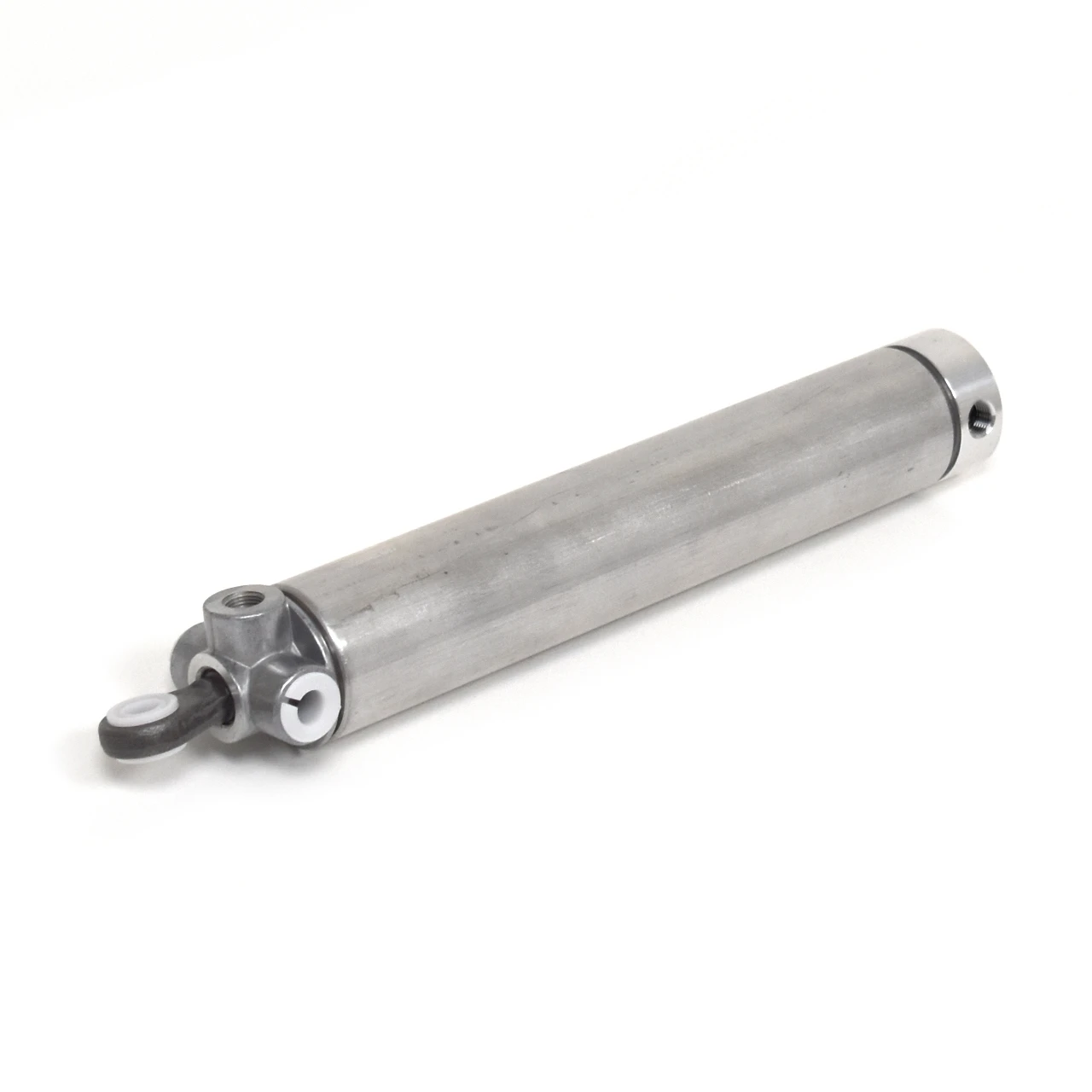 Convertible Top Hydraulic Cylinder Passenger Side [FG-EM002CR]
