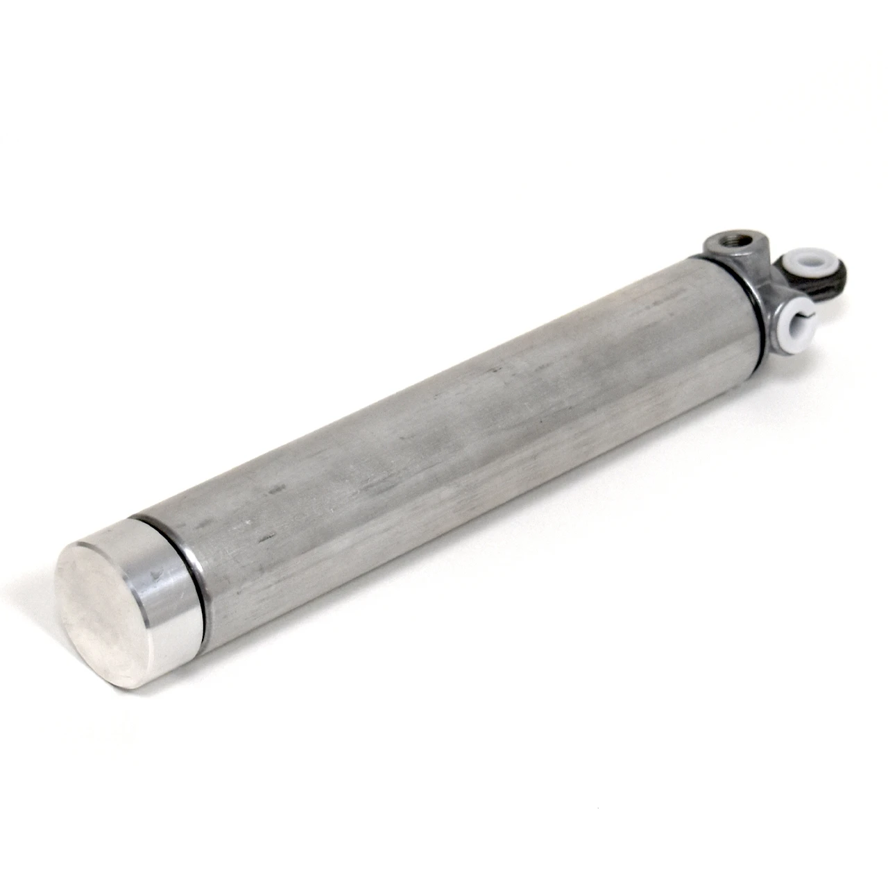 Convertible Top Hydraulic Cylinder Passenger Side [FG-EM002CR]