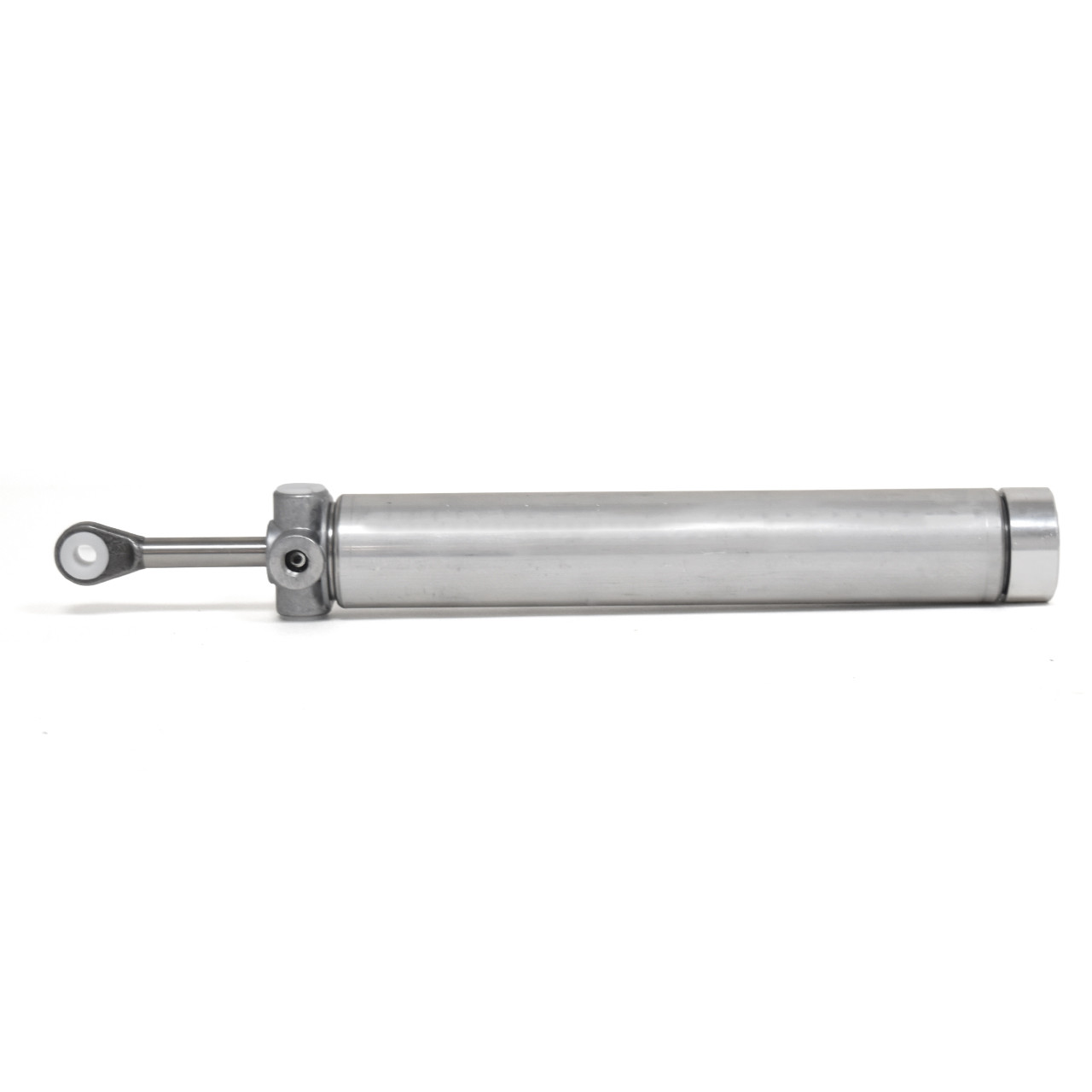 Convertible Top Hydraulic Cylinder [FL-EM001C]