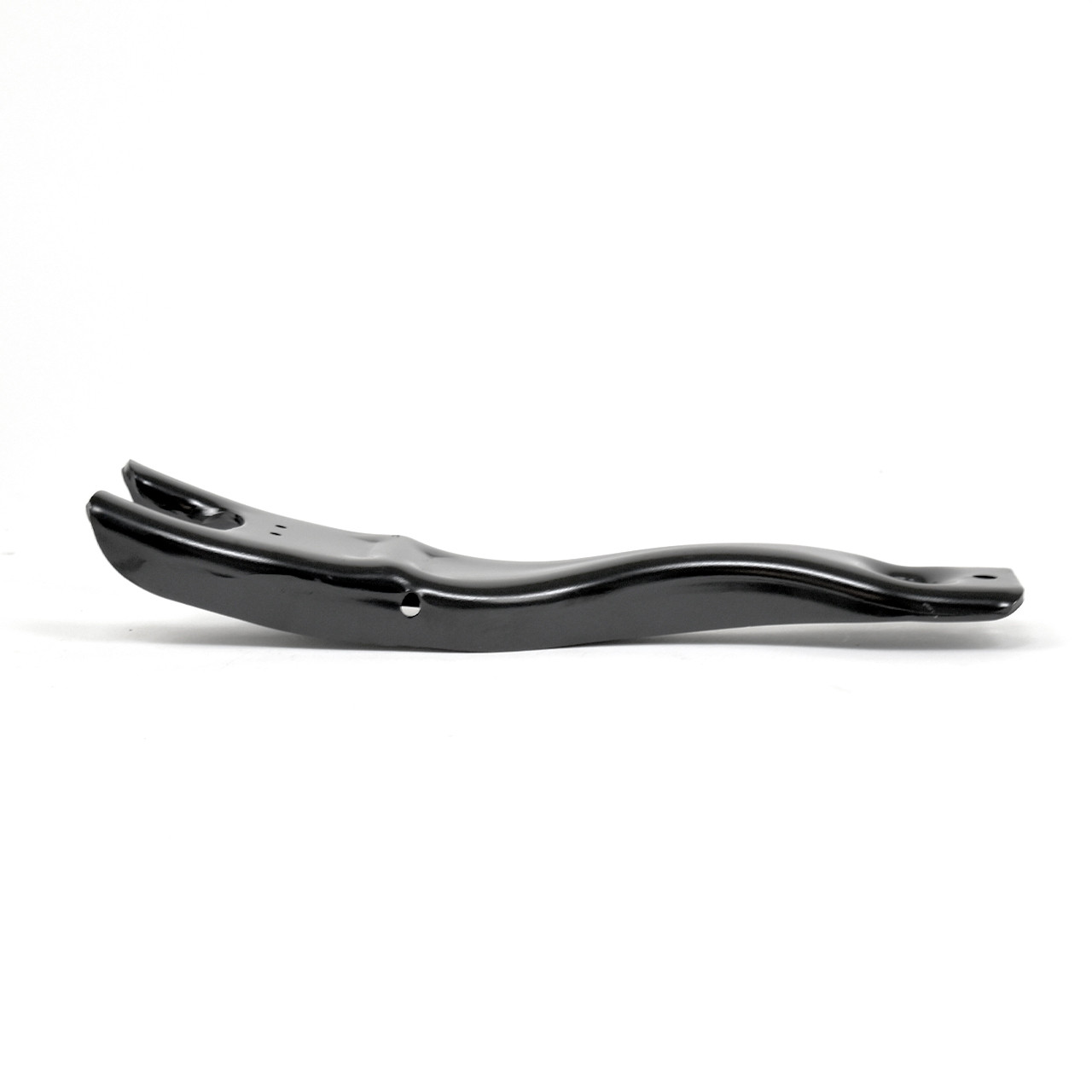 Clutch Release Lever Spring Type [FB-EC003A]