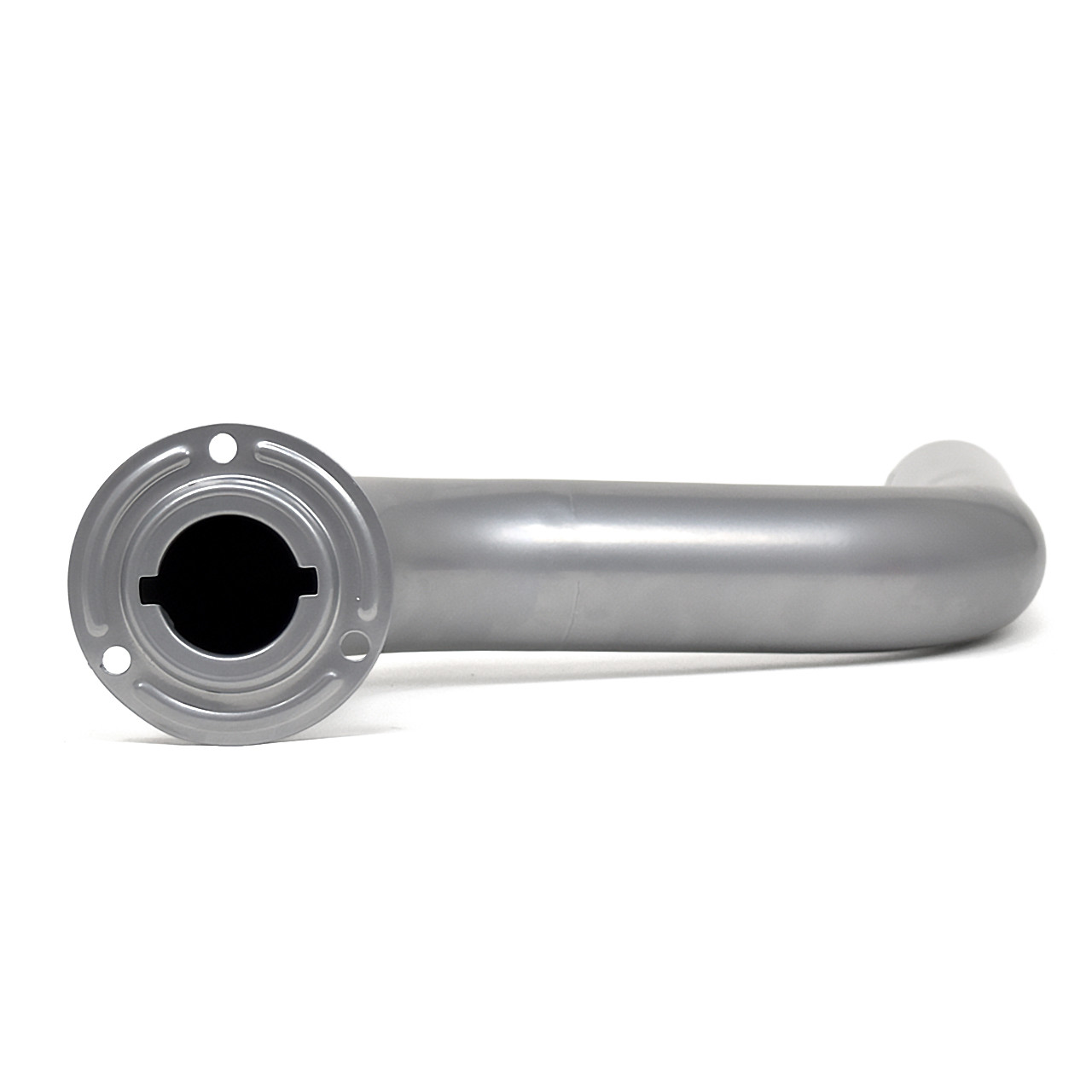 Fuel Tank Filler Pipe [FM-EG018]