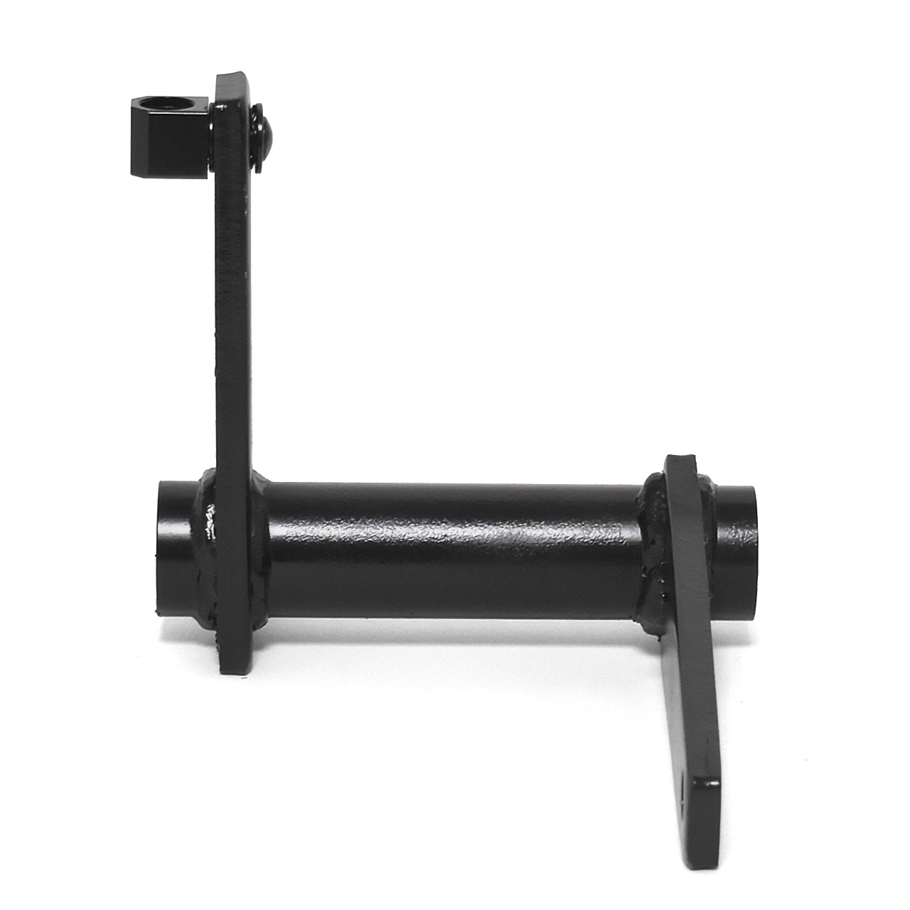 Clutch Release Equalizer Bar [FP-EC009]