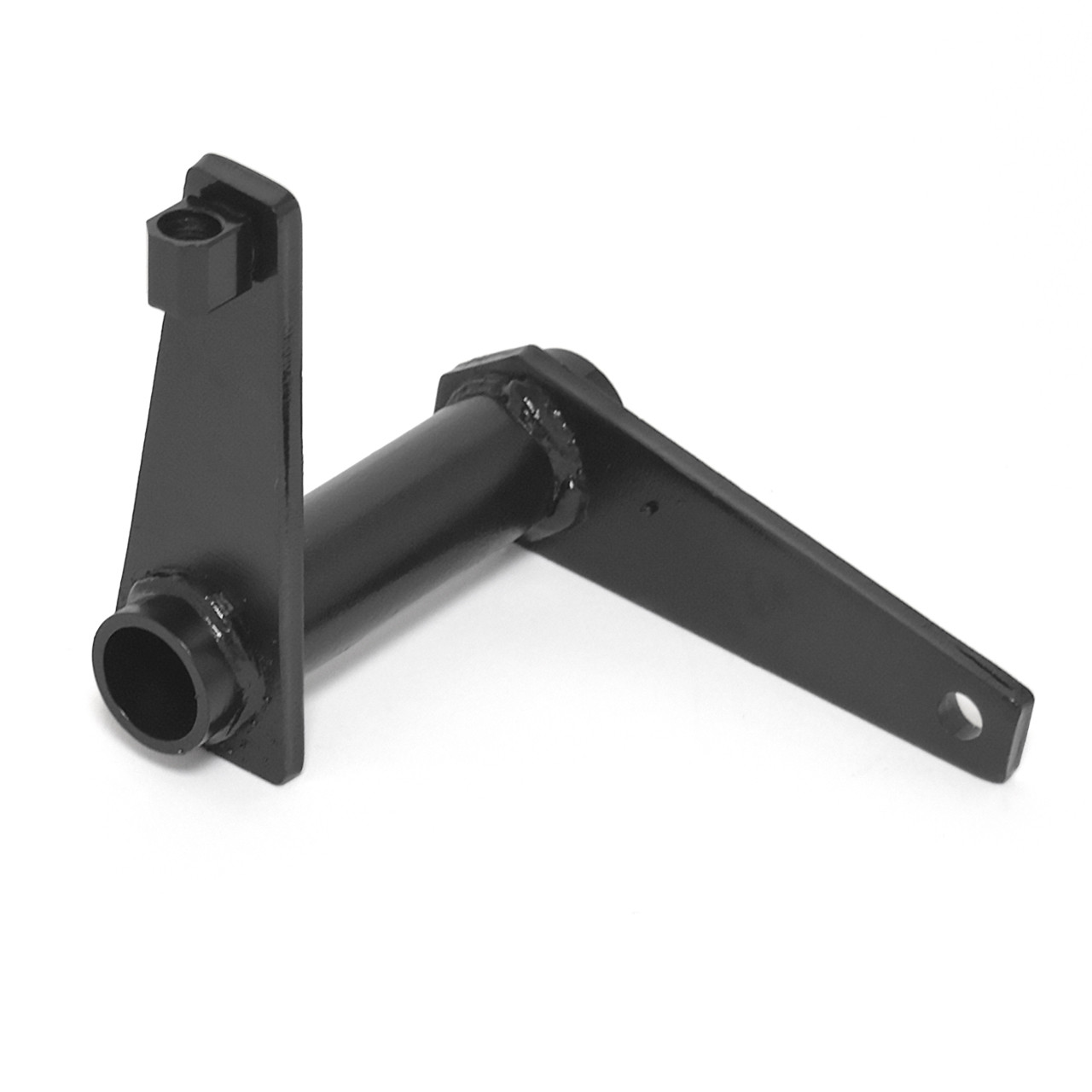 Clutch Release Equalizer Bar [FP-EC009]