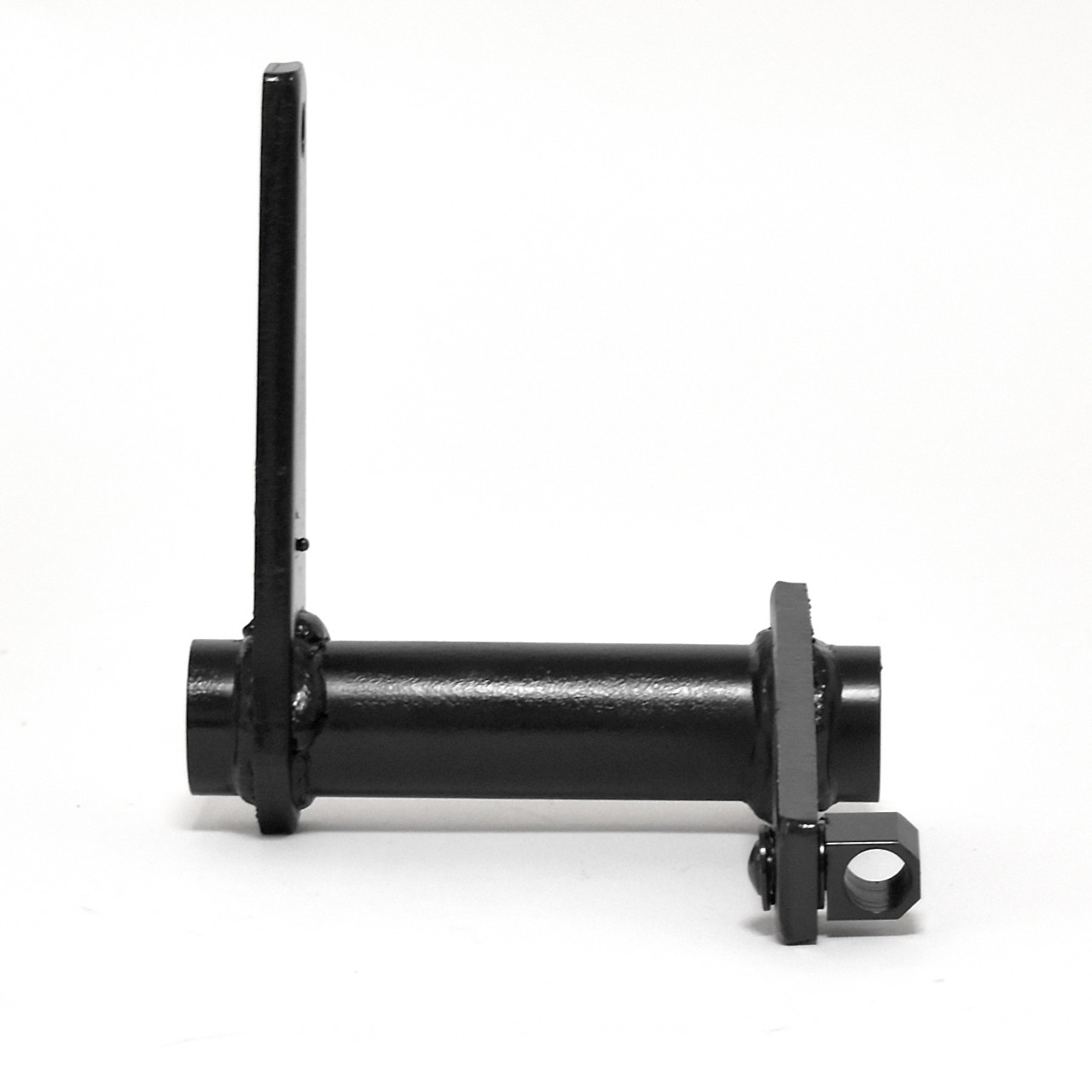 Clutch Release Equalizer Bar [FP-EC009]