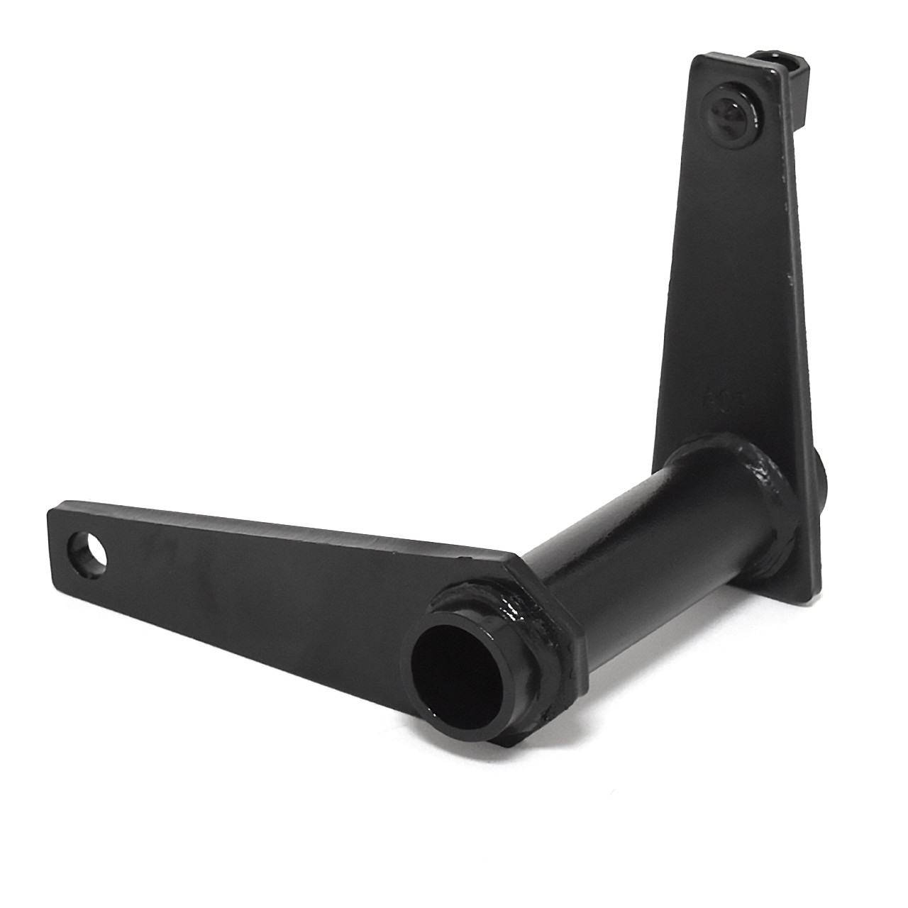 Clutch Release Equalizer Bar [FP-EC009]