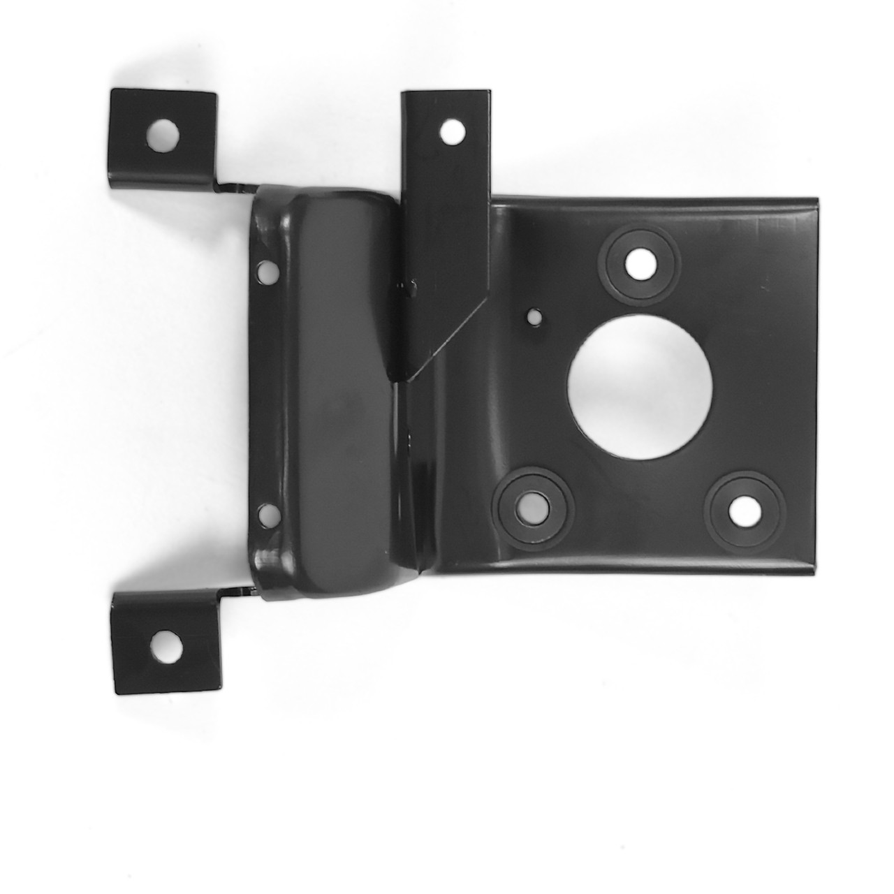 Wiper Motor Bracket [FB-EW003]