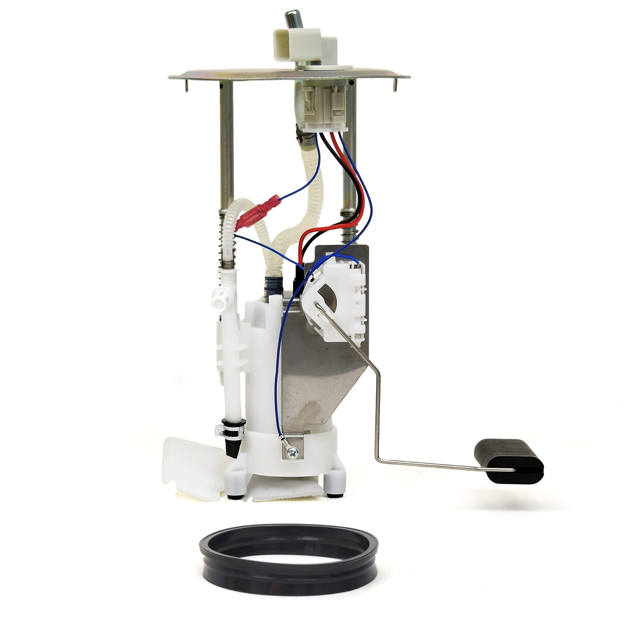 Fuel Pump Module Assembly [FM-FPA16]