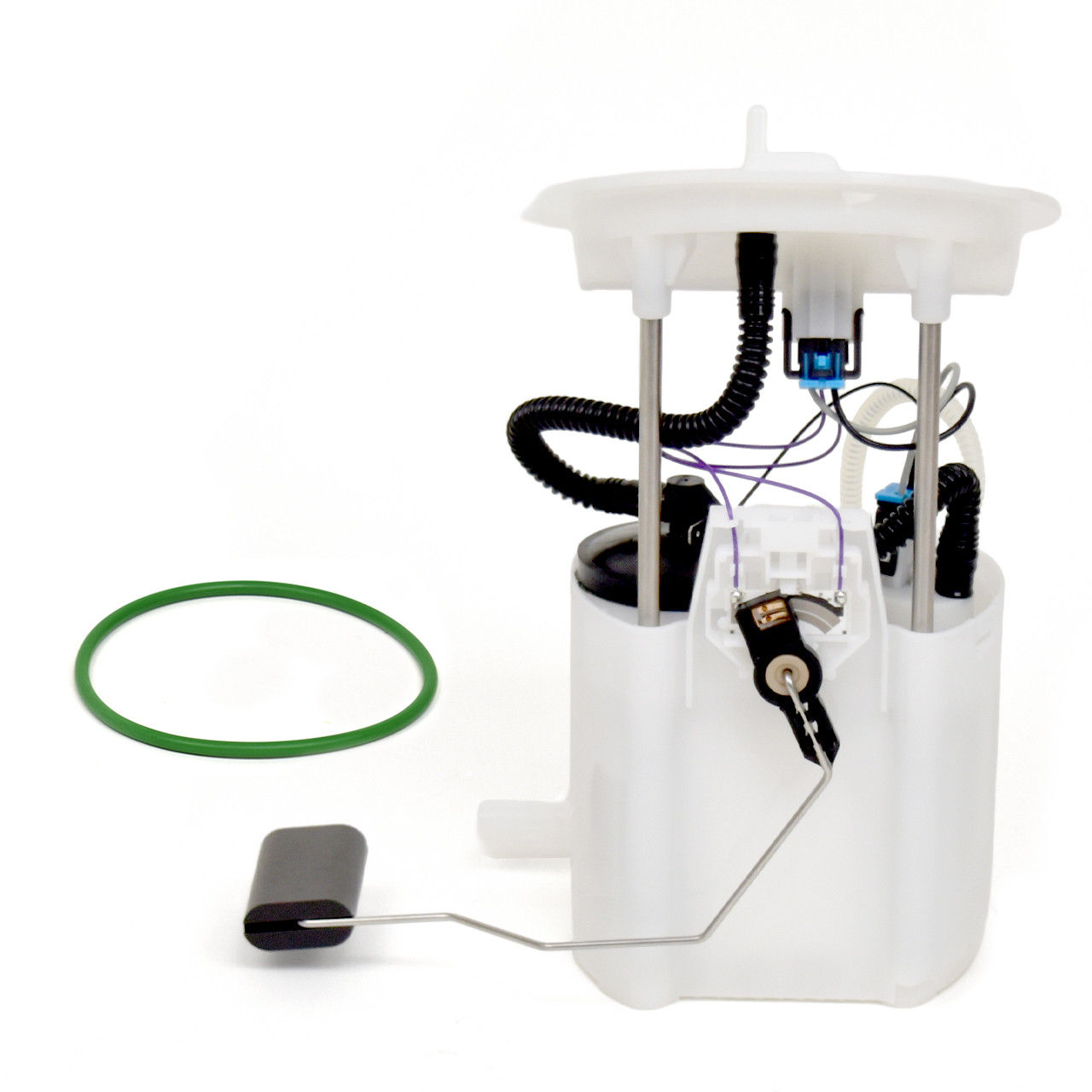 Fuel Pump Module Assembly [FM-FPA17]