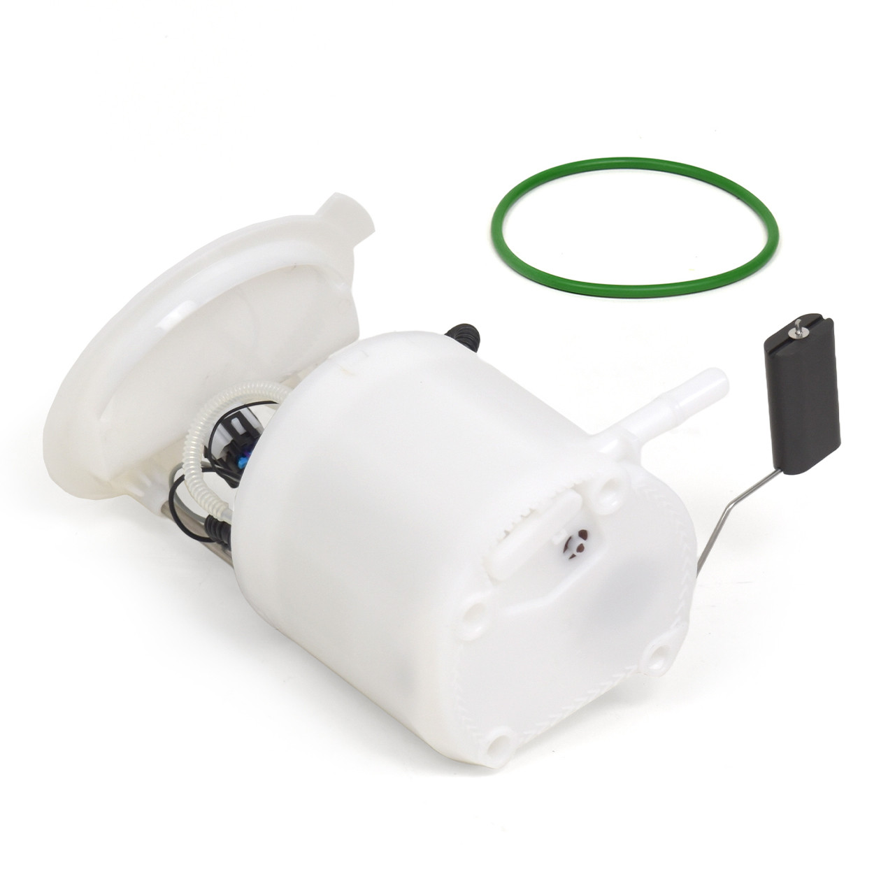 Fuel Pump Module Assembly [FM-FPA17]