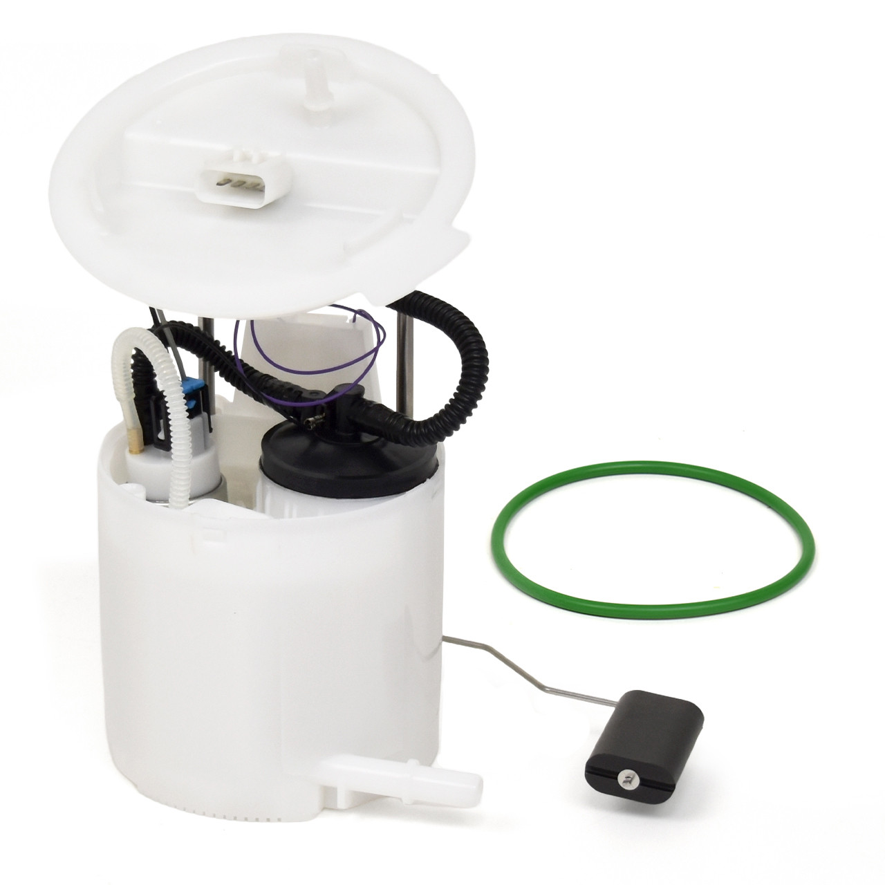 Fuel Pump Module Assembly [FM-FPA17]