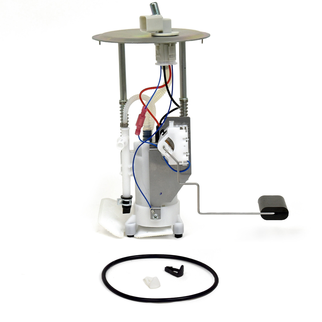 Fuel Pump Module Assembly [FM-FPA14]