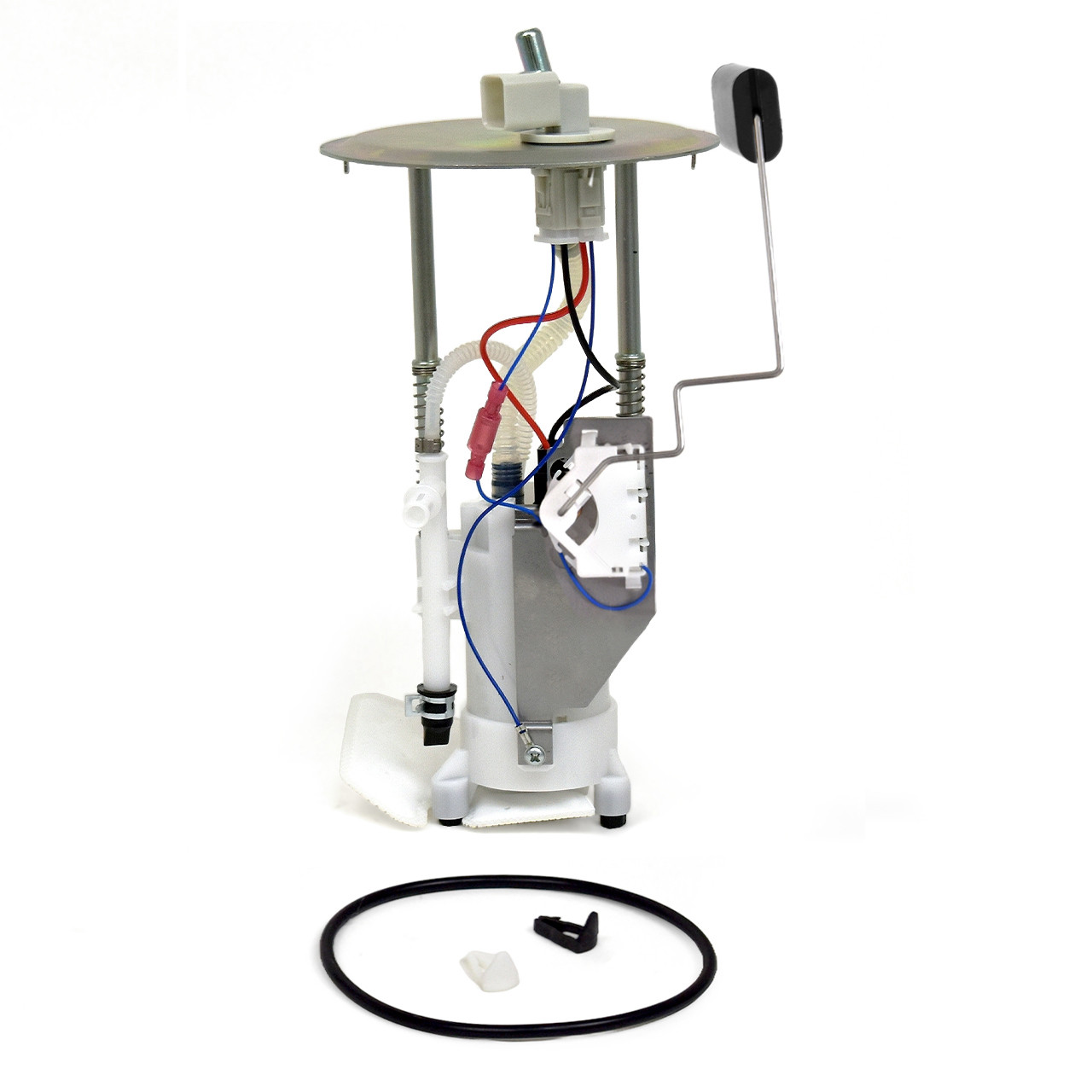 Fuel Pump Module Assembly [FM-FPA14]