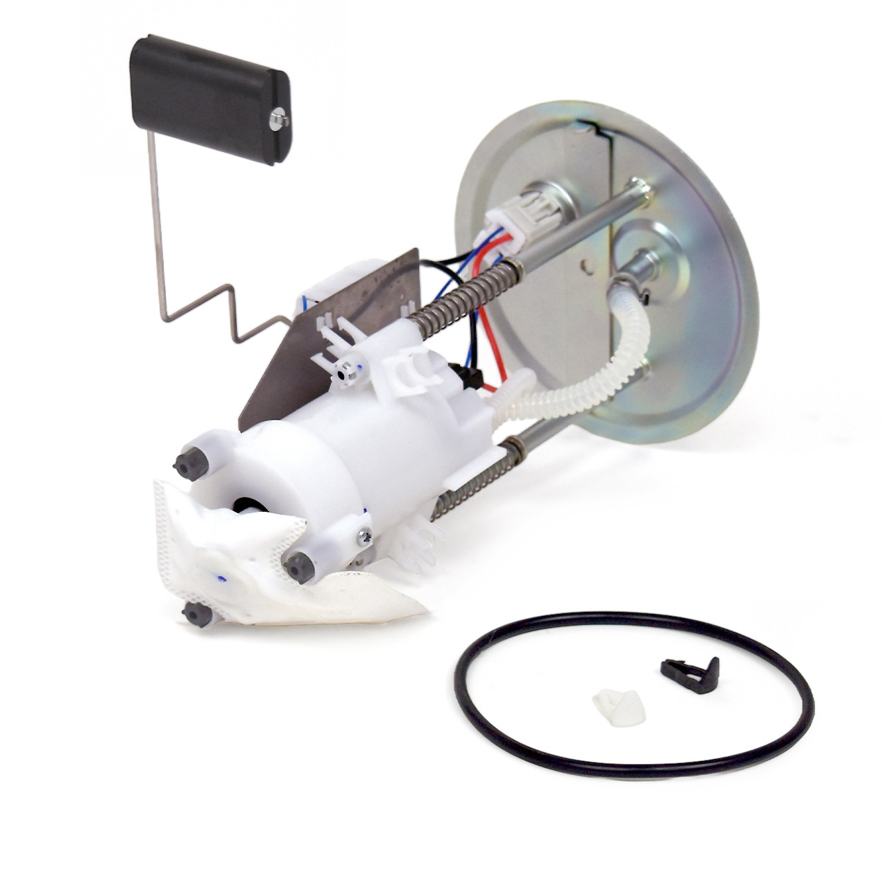 Fuel Pump Module Assembly [FM-FPA14]