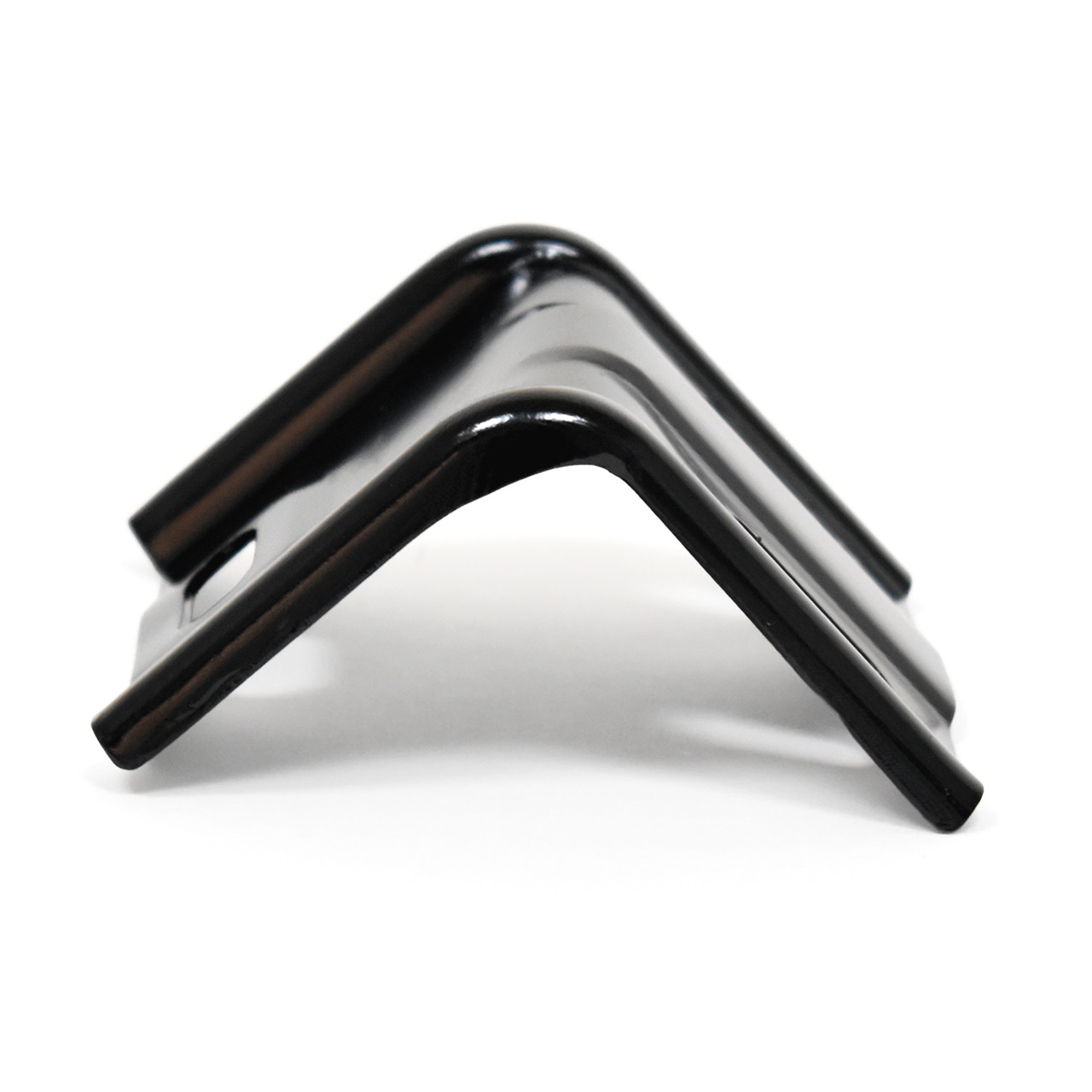 Quarter Window Lower Guide Bracket [FM-BW052]