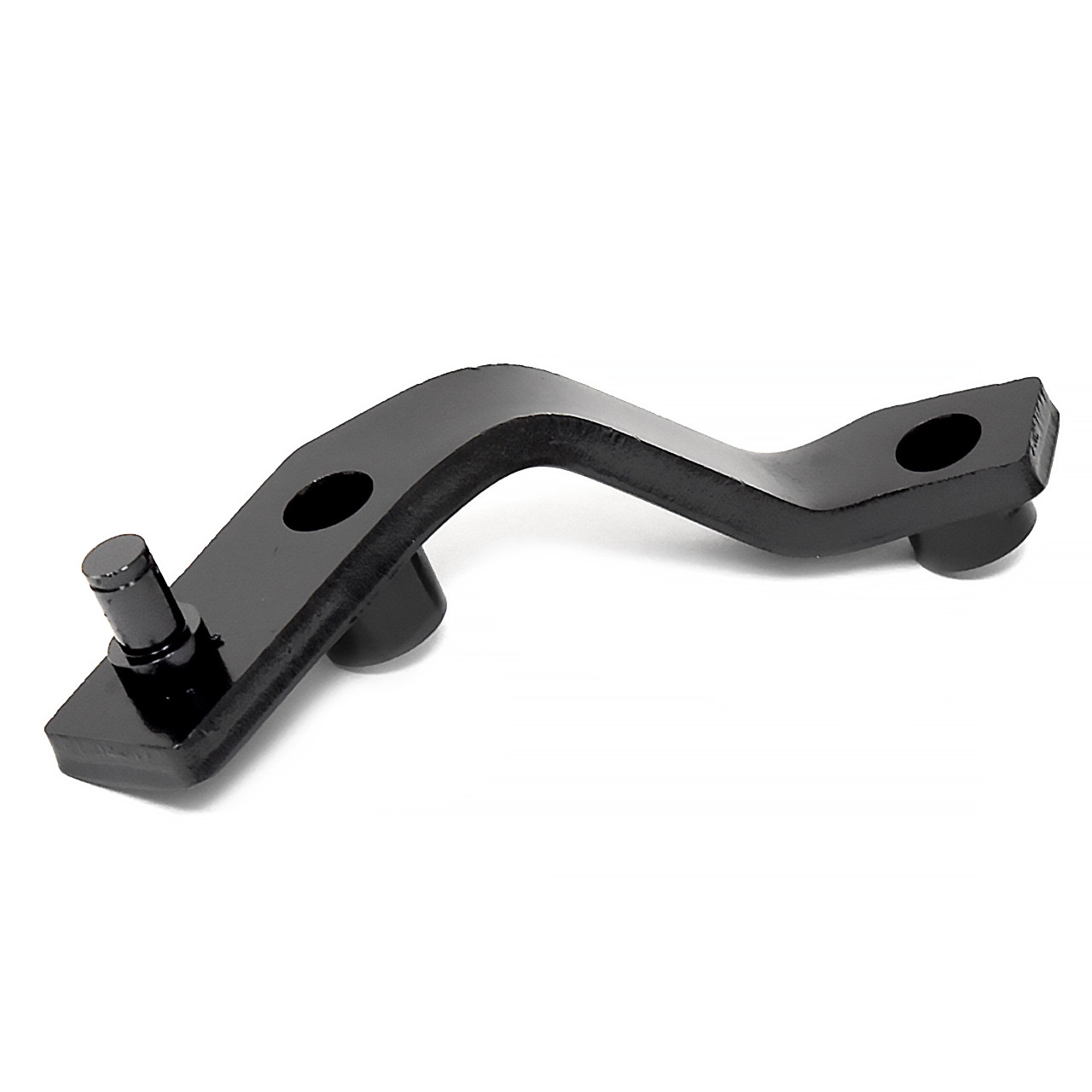 Clutch Equalizer Pivot Bellcrank Bracket 289 302 [FB-EC007]