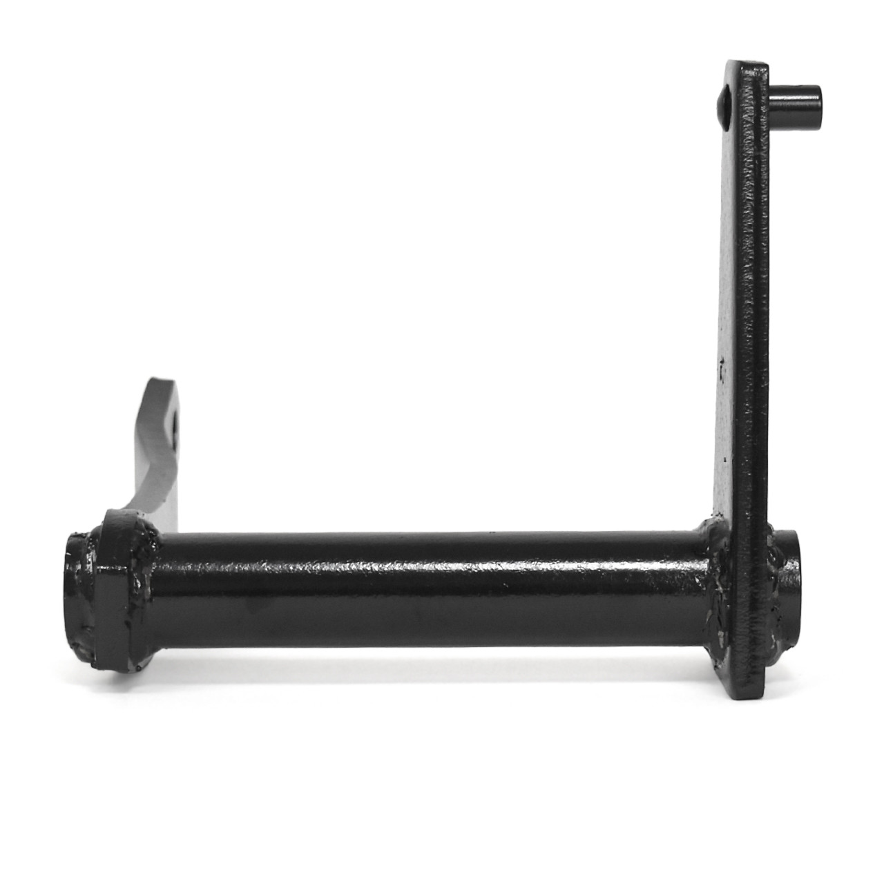 Clutch Release Equalizer Bar V8 [FB-EC005]