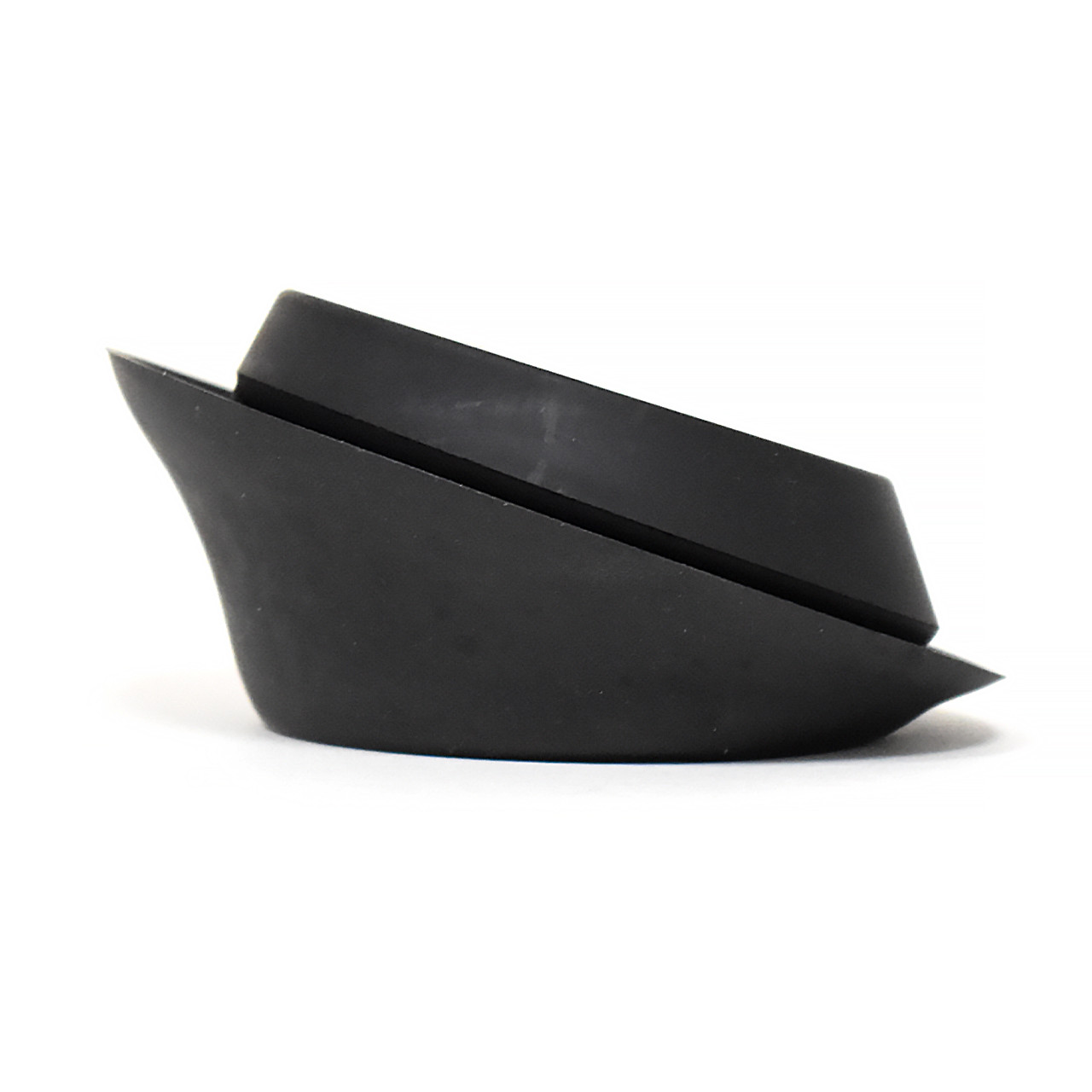 Fuel Tank Filler Pipe To Bedside Body Grommet Seal [FP-EG001A]