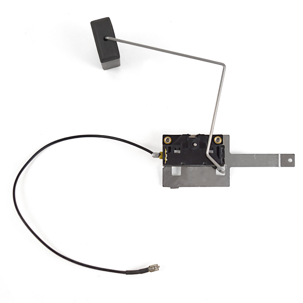Fuel Pump Module Sending Unit SOHC [FM-EF044]