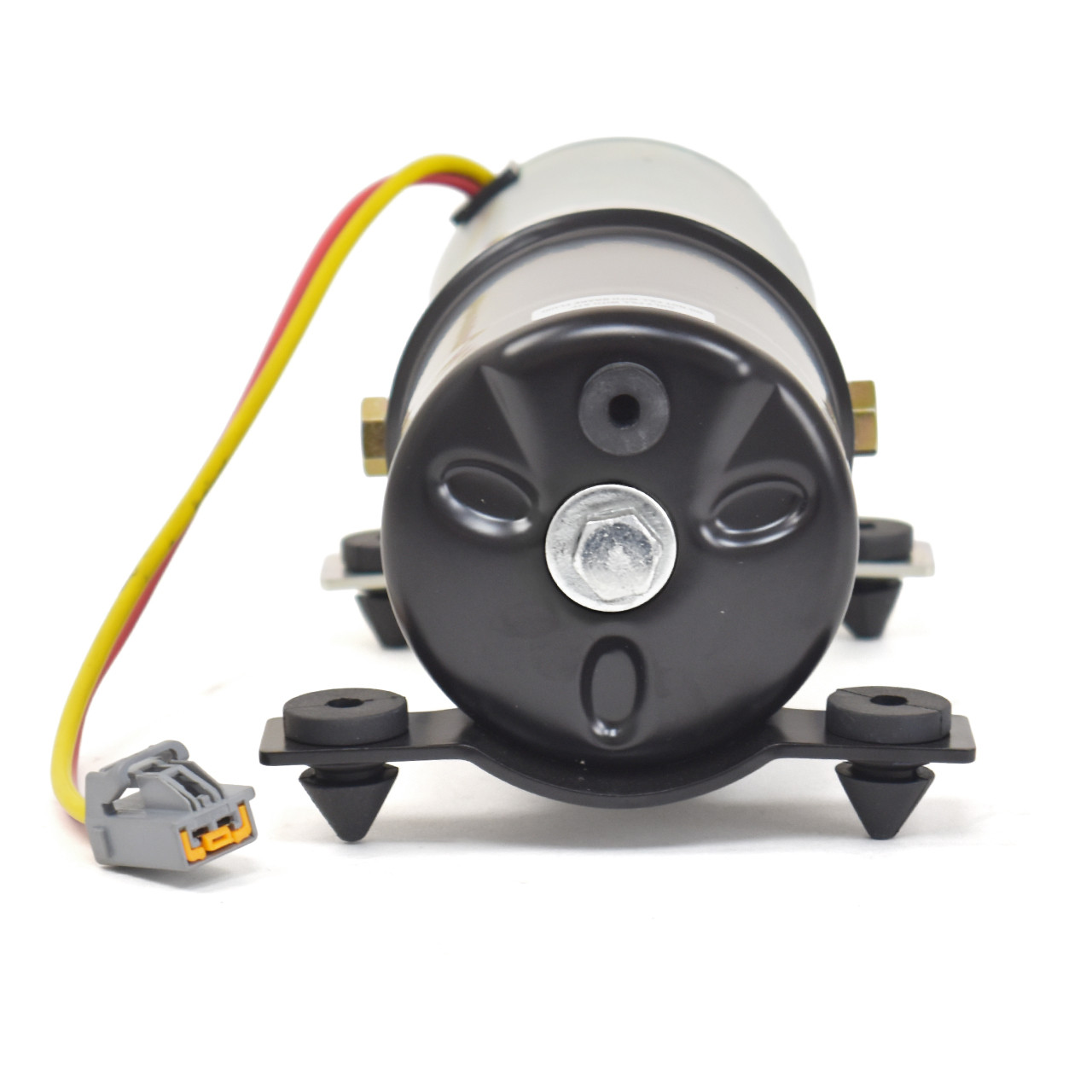 Convertible Top Motor Pump [FM-EM001C]