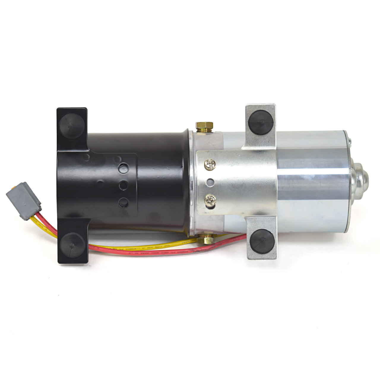Convertible Top Motor Pump [FM-EM001C]